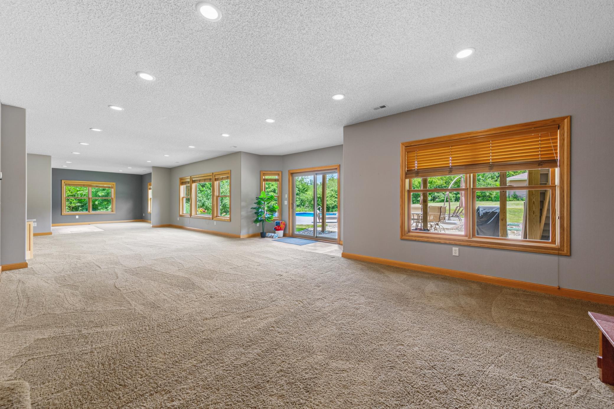main property photo 61