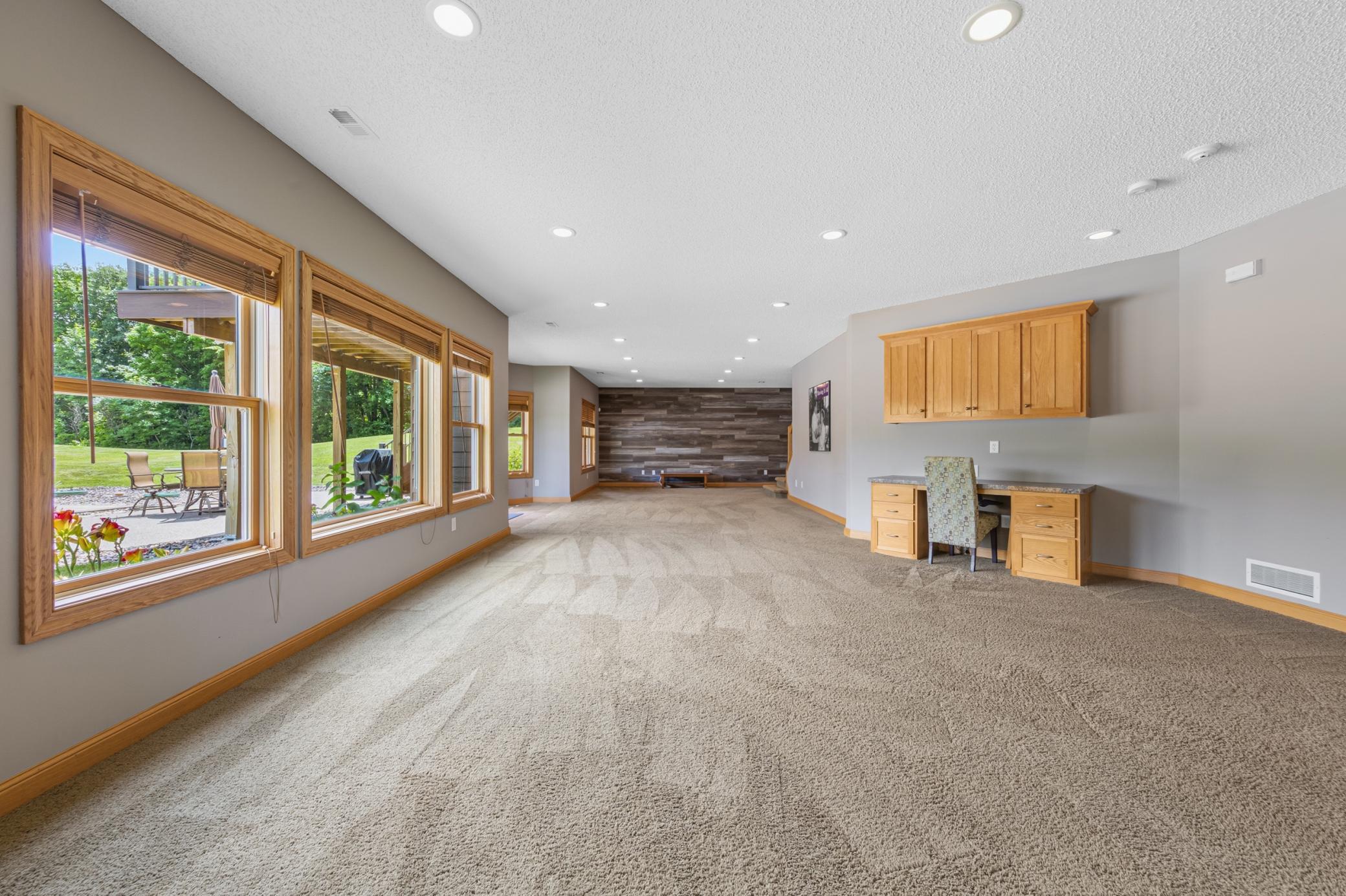 main property photo 62