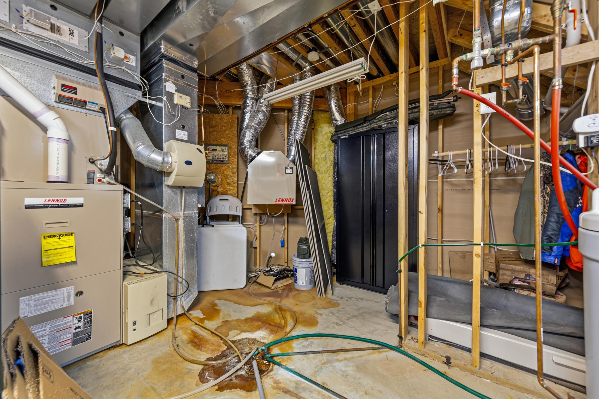 main property photo 74