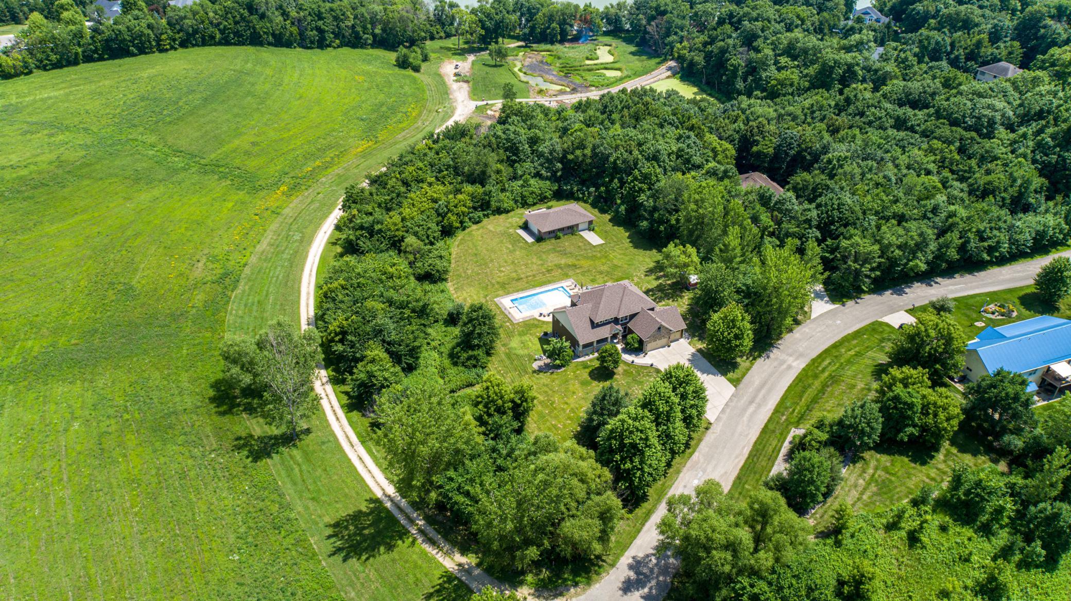 main property photo 79