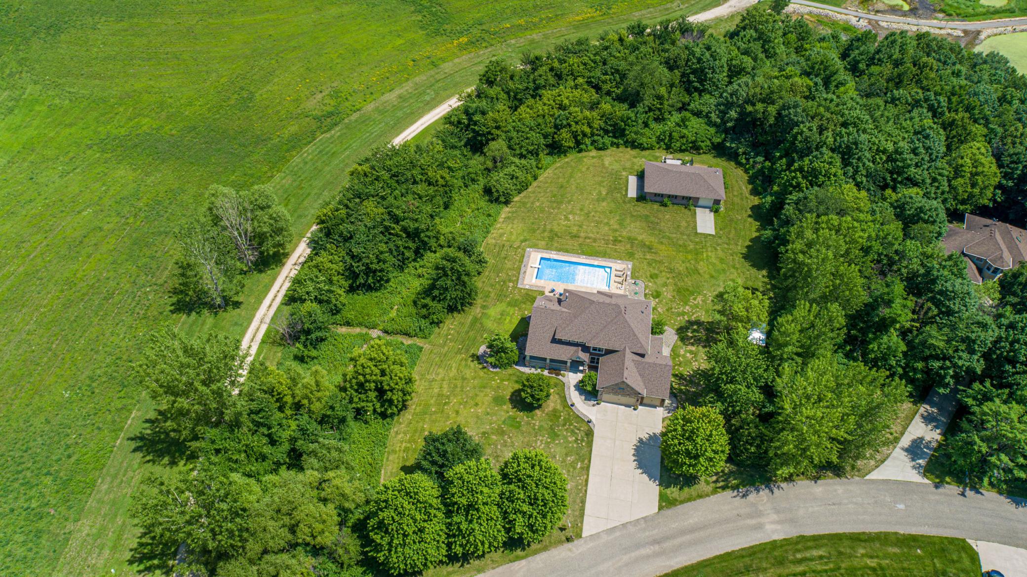 main property photo 81
