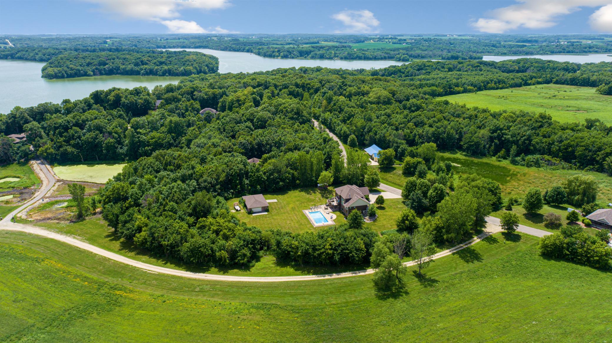 main property photo 86