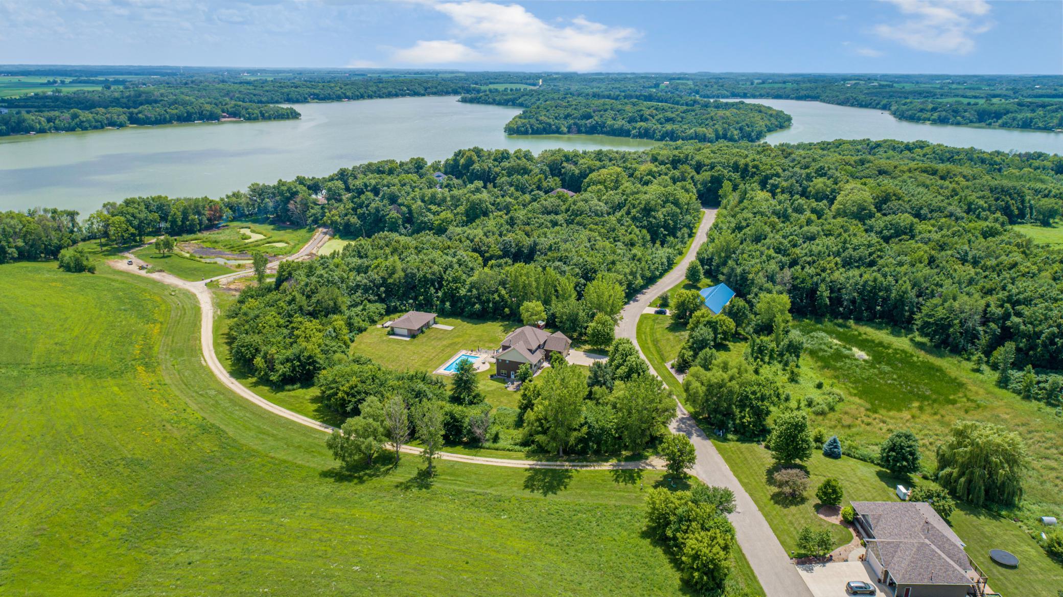 main property photo 92