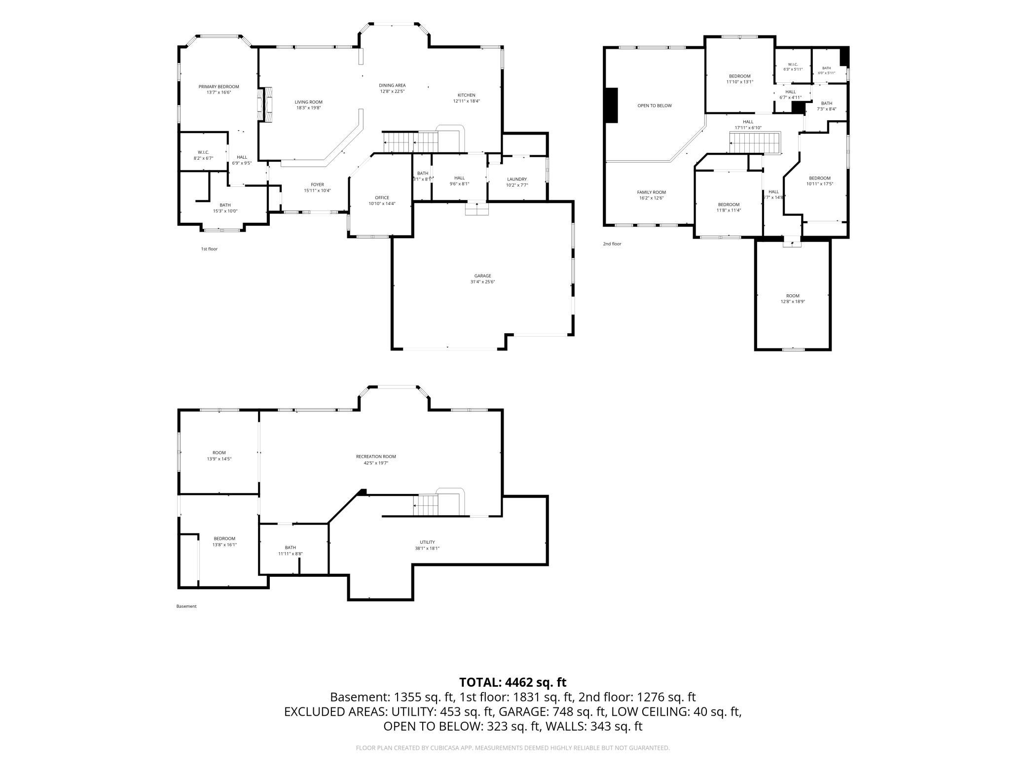 main property photo 97
