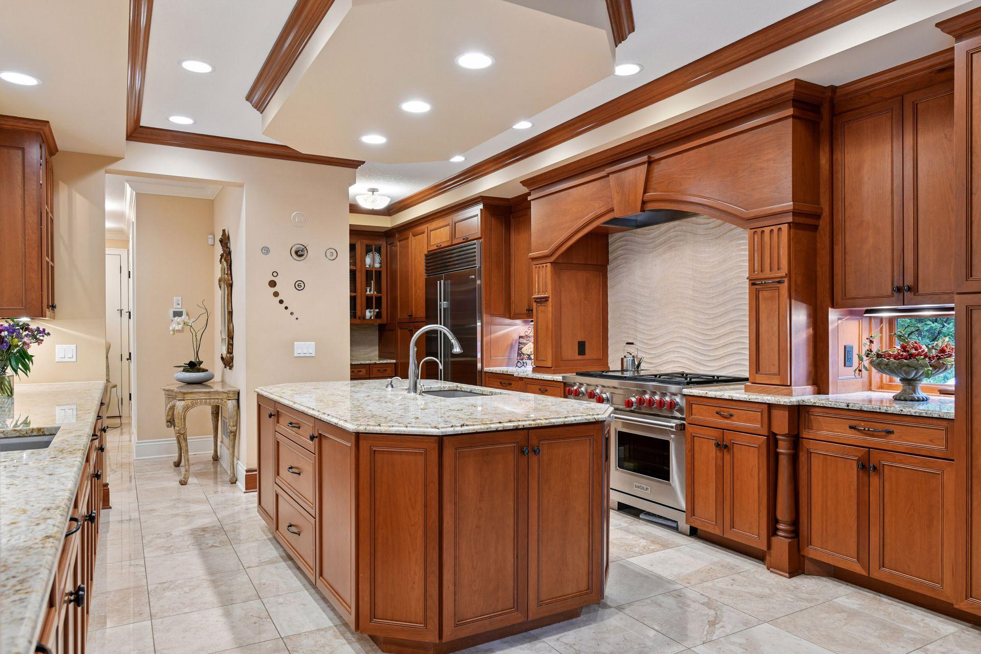 main property photo 17
