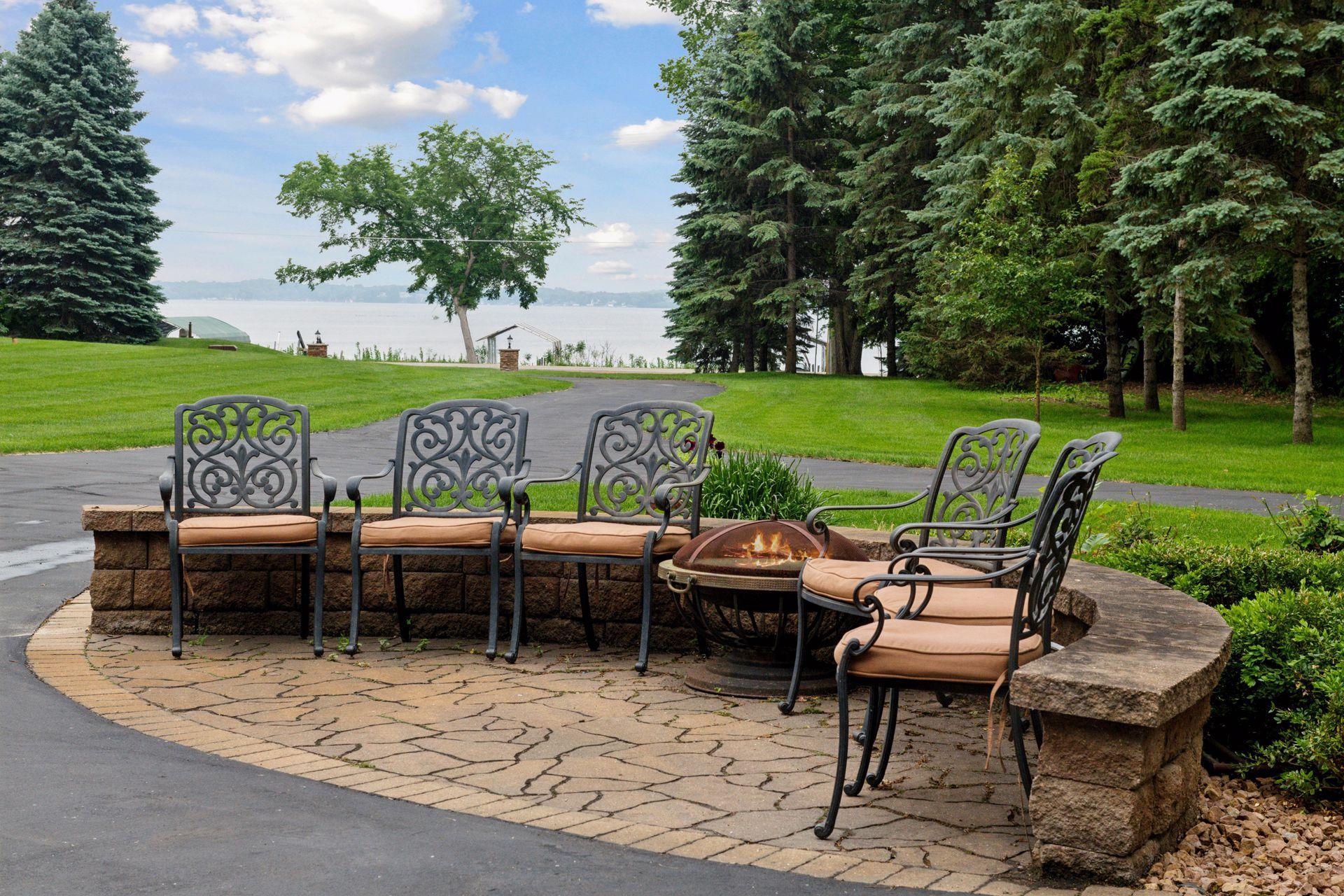 main property photo 54