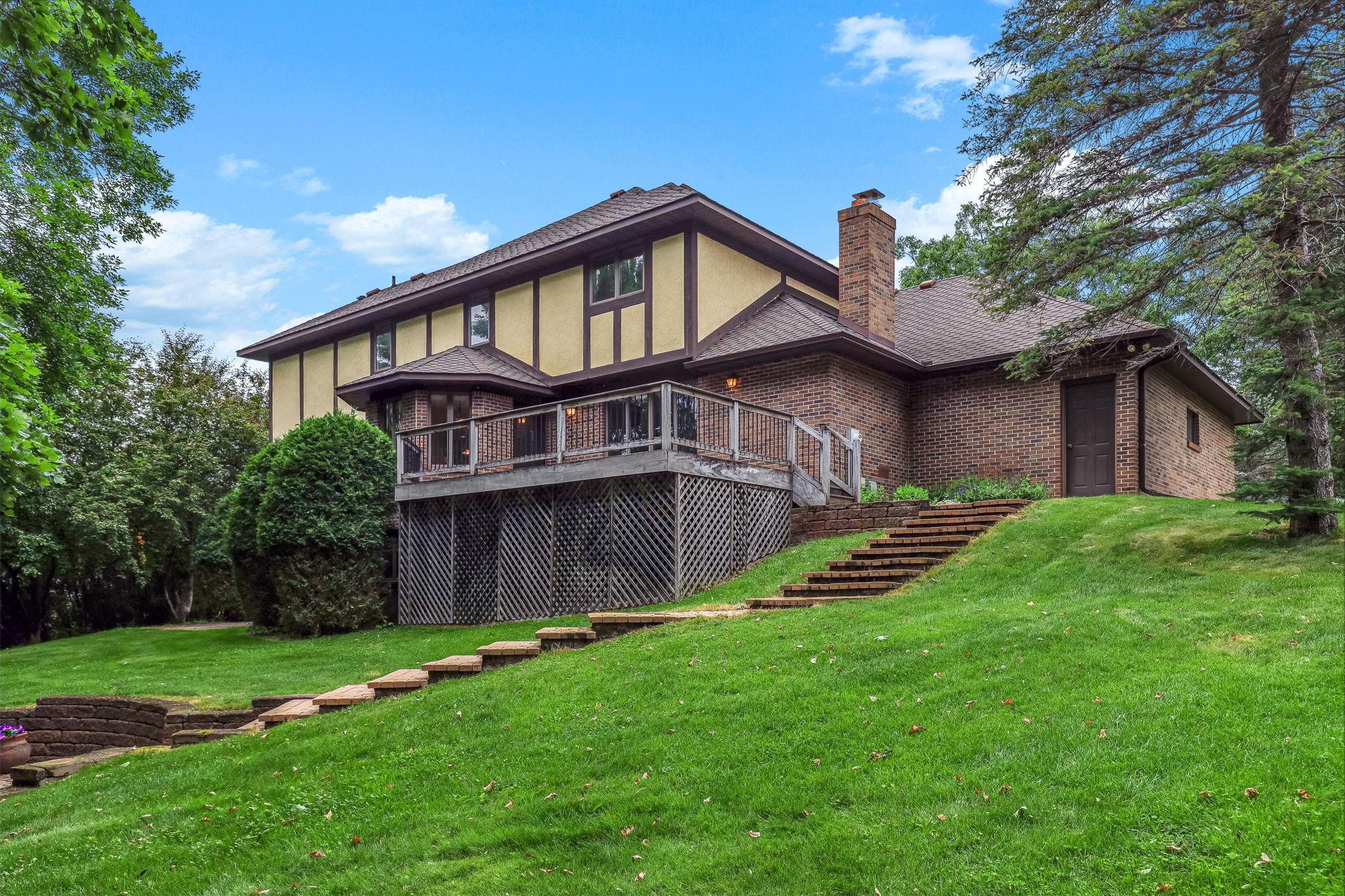 main property photo 21