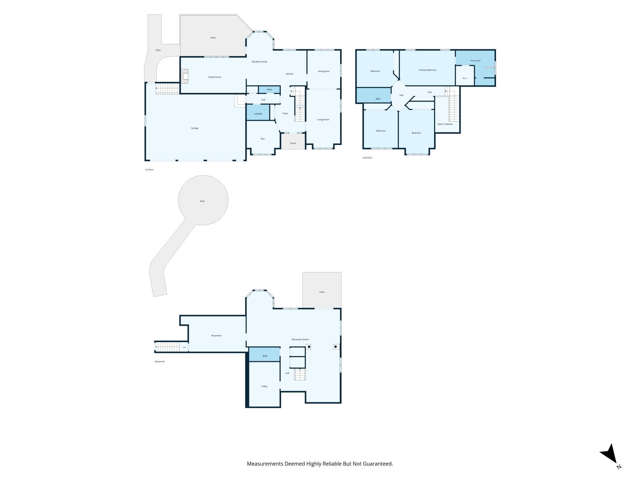main property photo 27