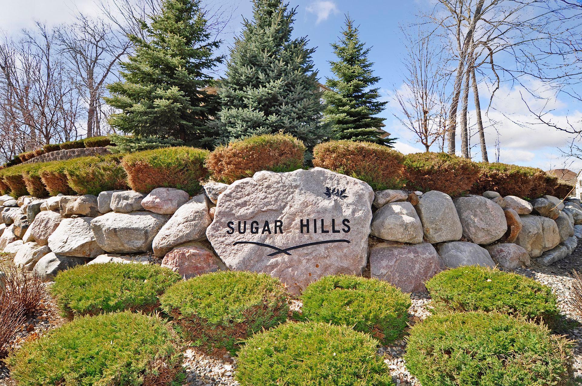 main property photo 106