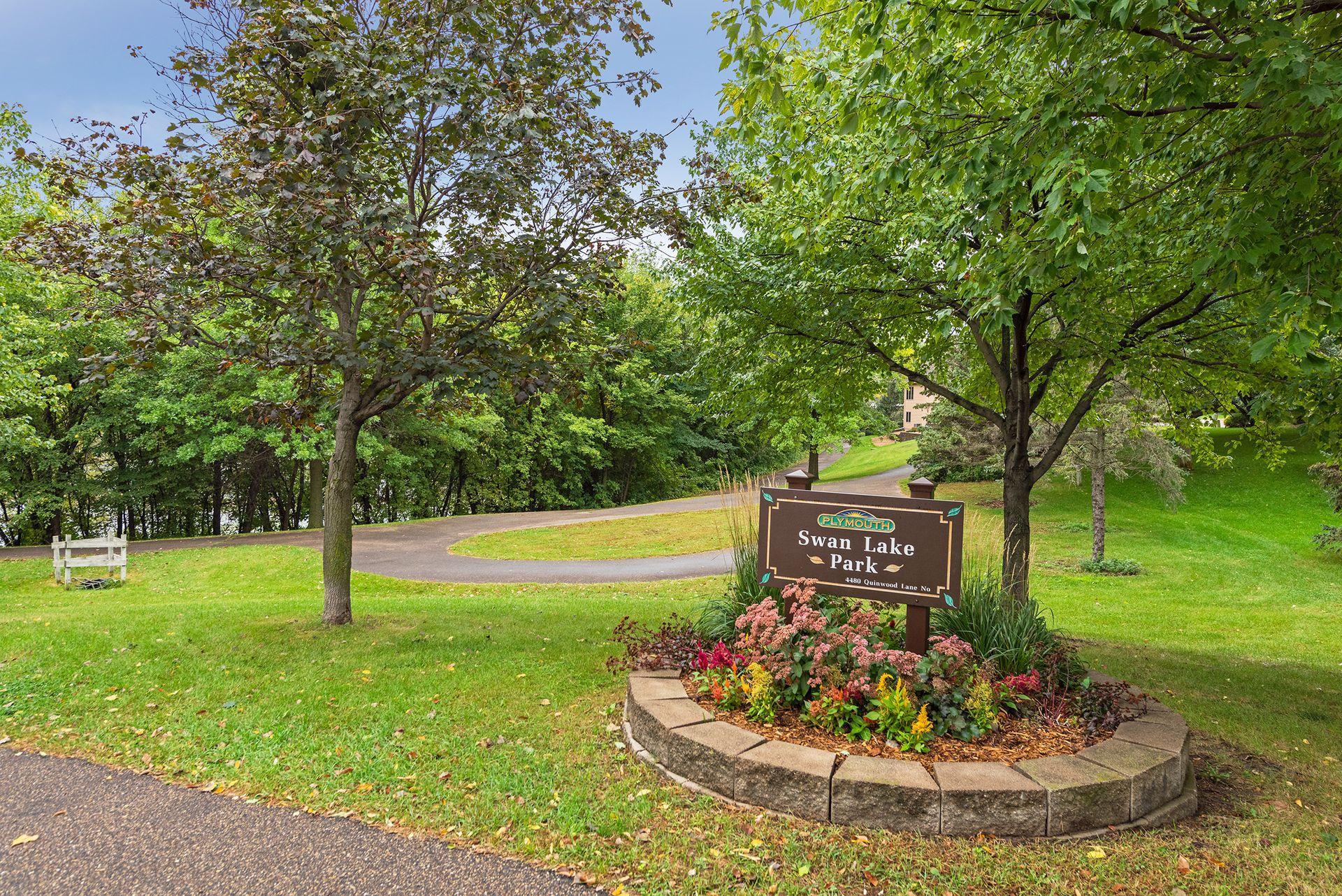 main property photo 107