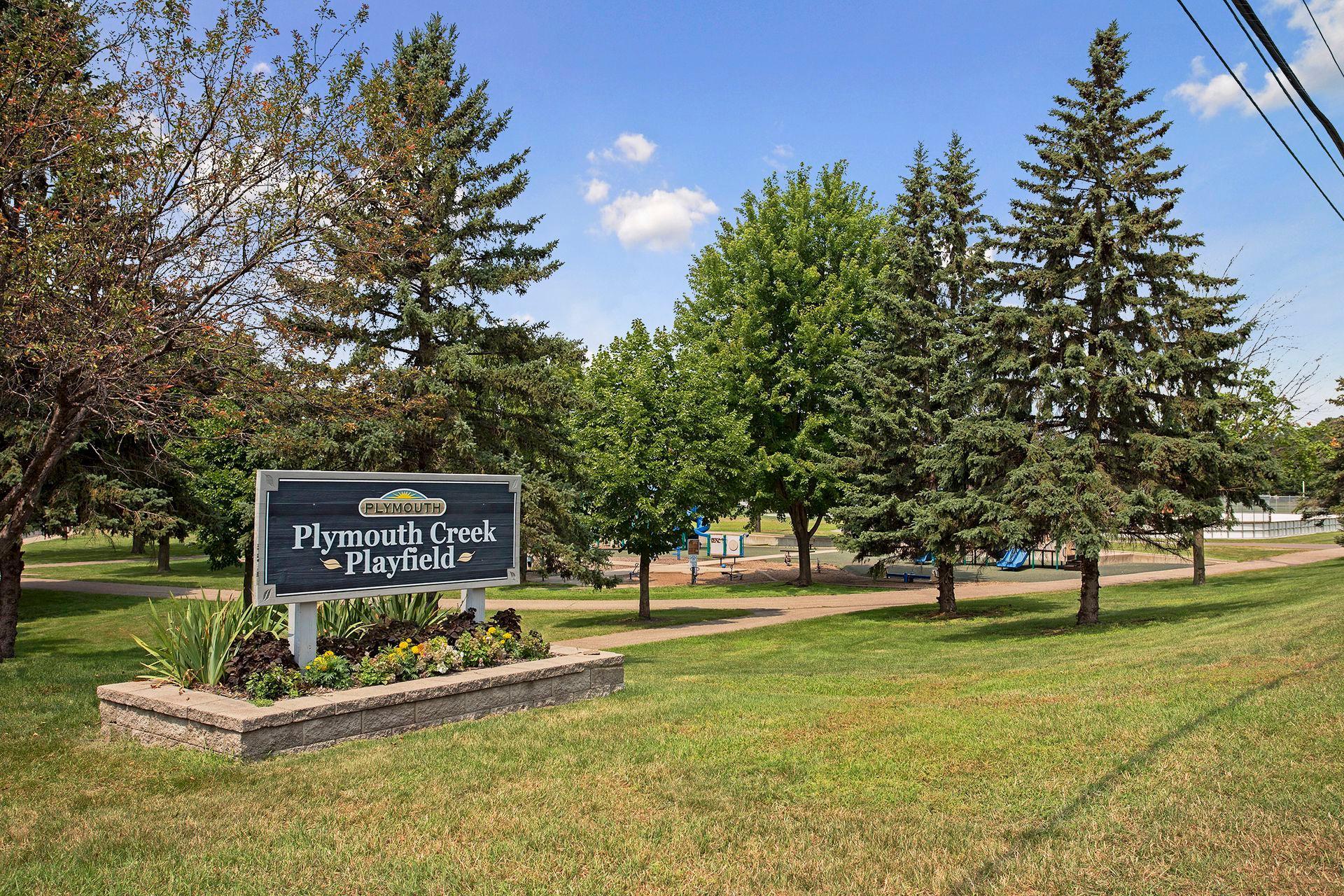 main property photo 78