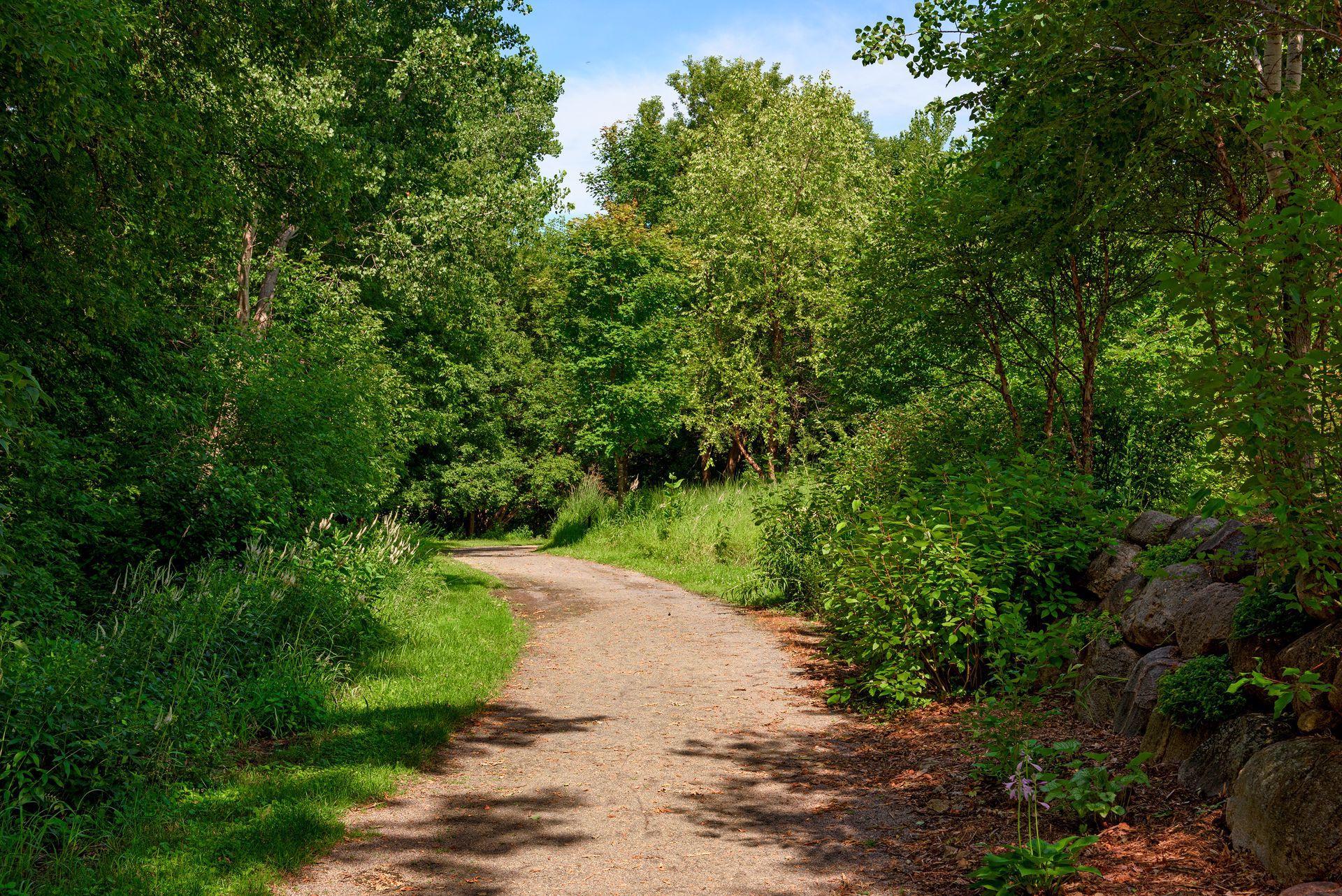 main property photo 88