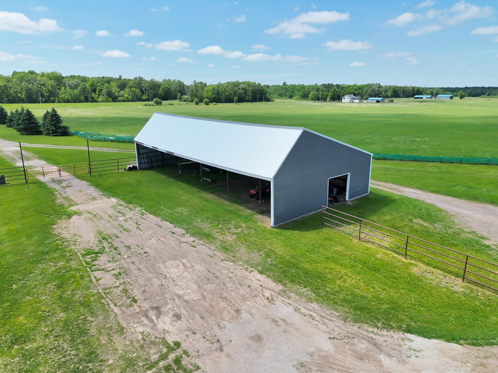 main property photo 38