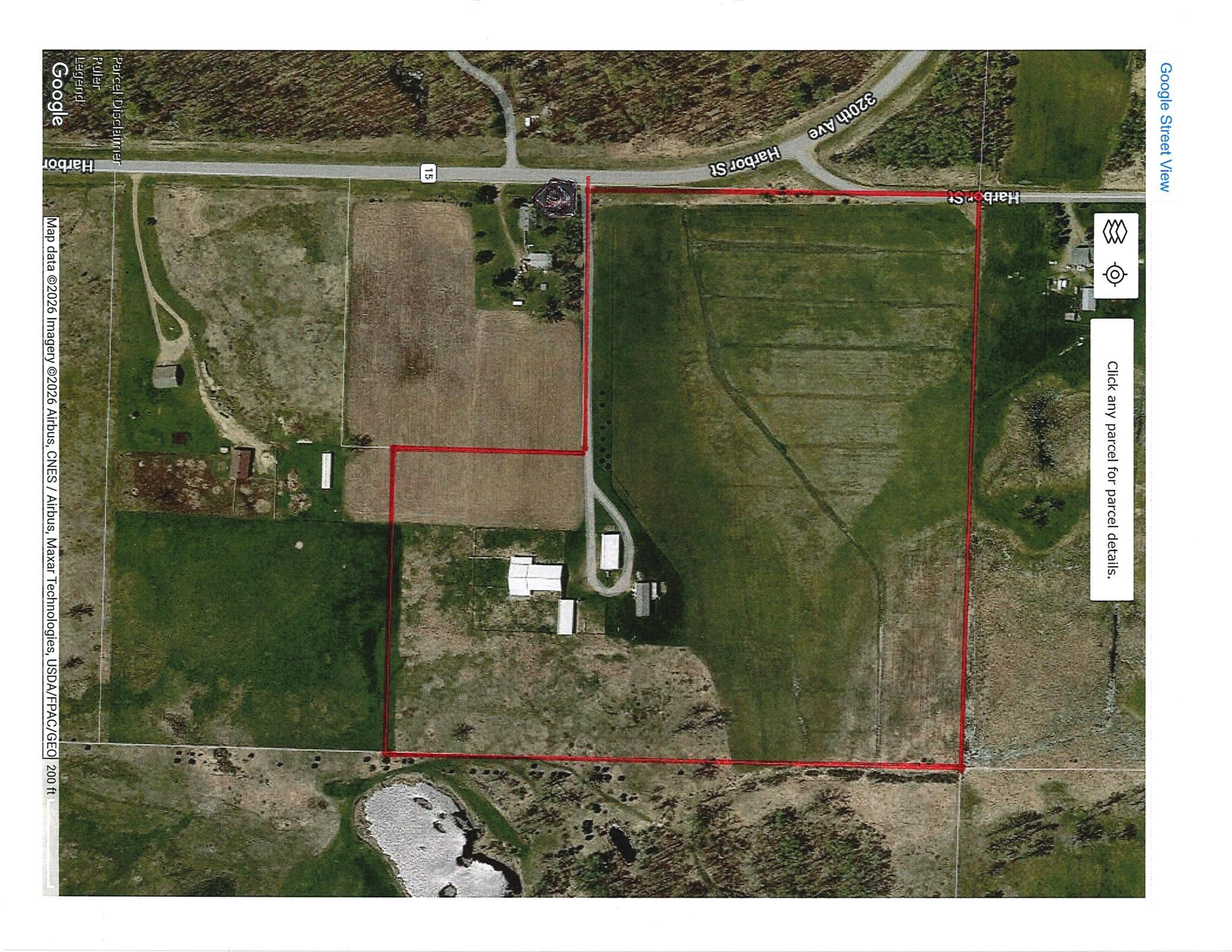 main property photo 45