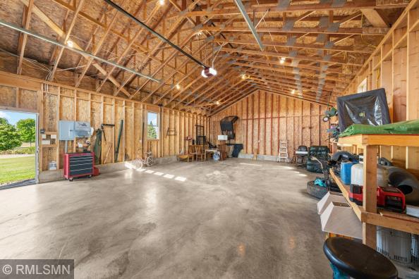 main property photo 51