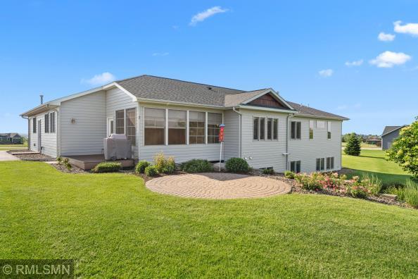 main property photo 53