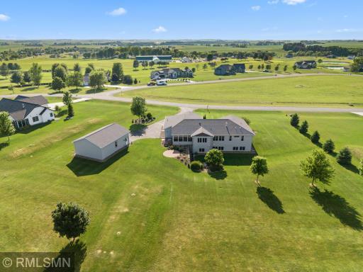 main property photo 54