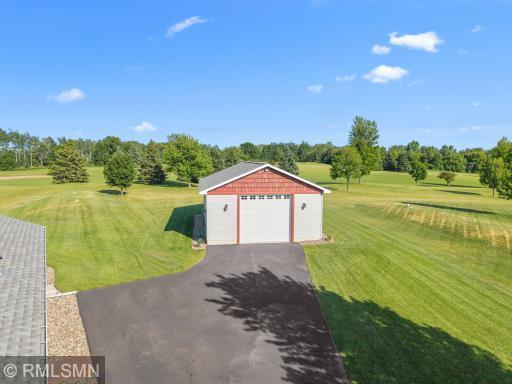 main property photo 56