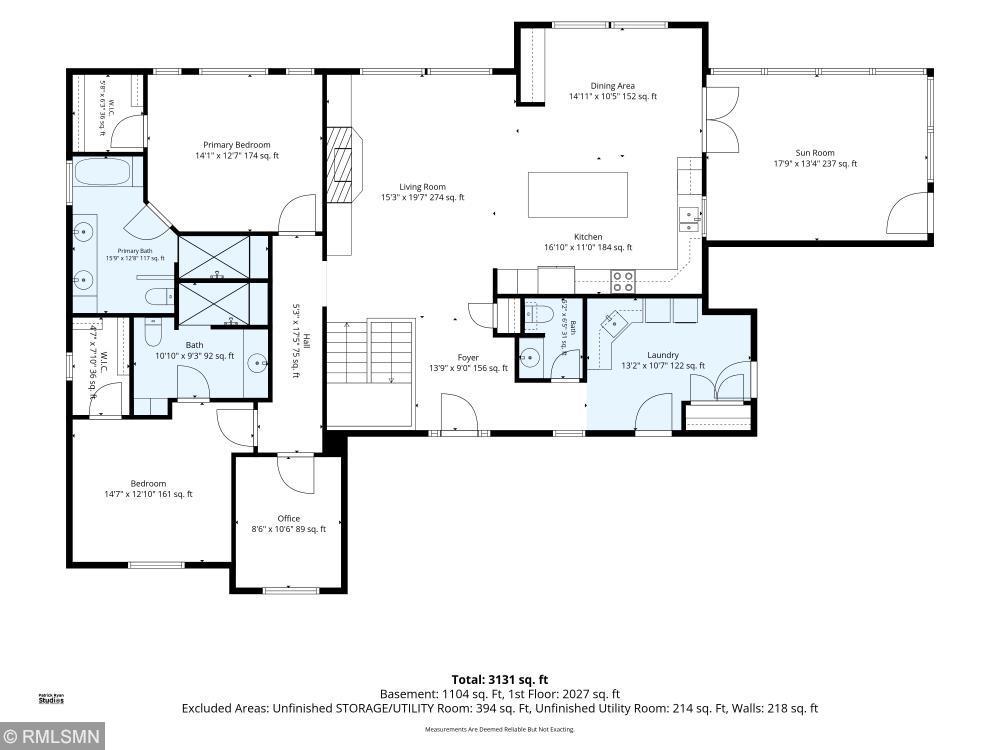 main property photo 57