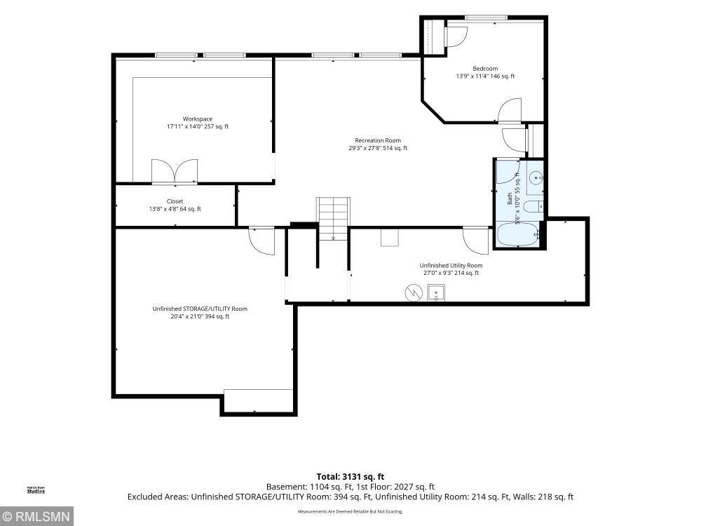 main property photo 58