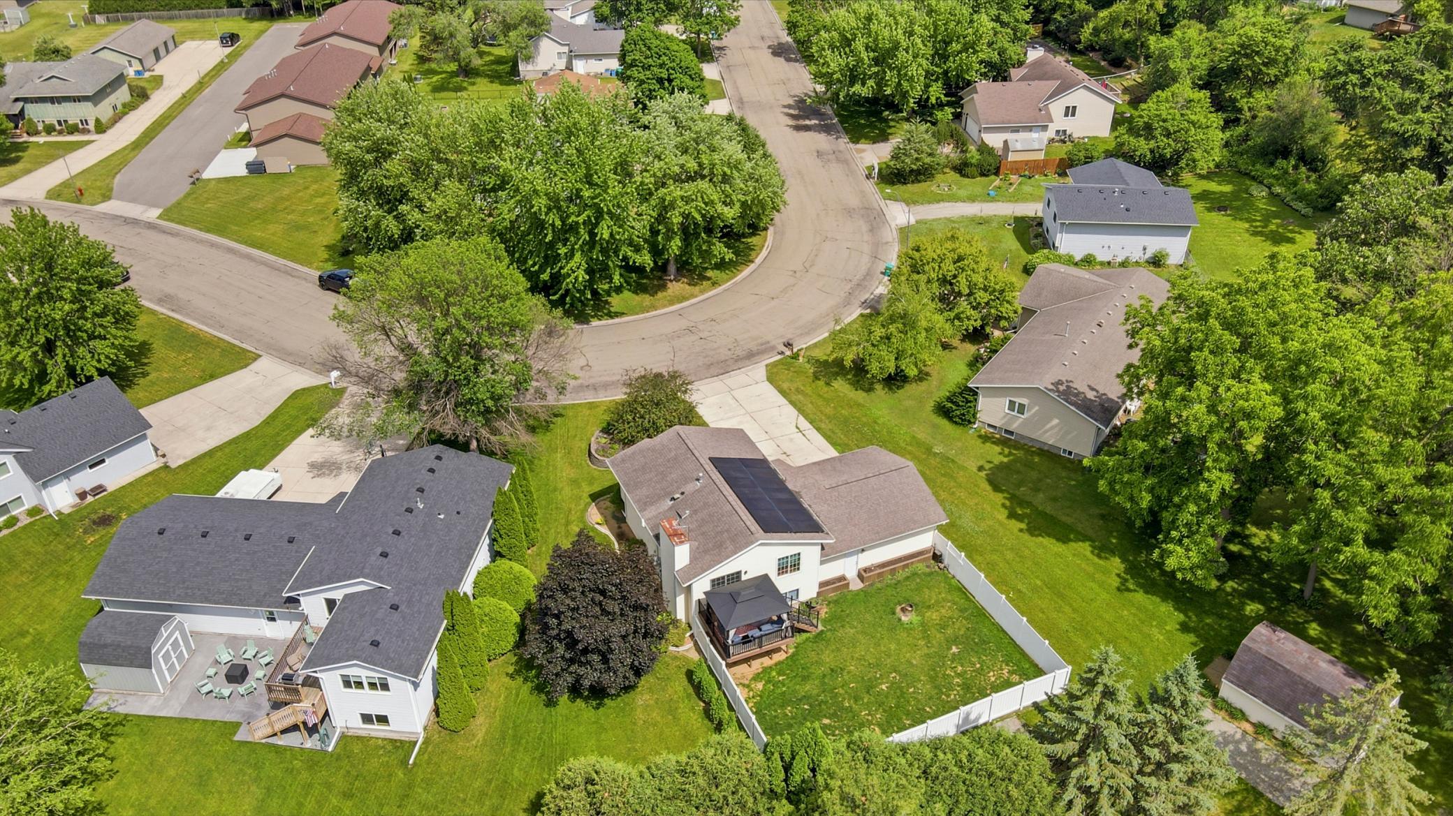 main property photo 39
