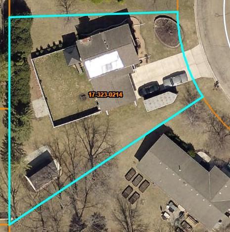 main property photo 46