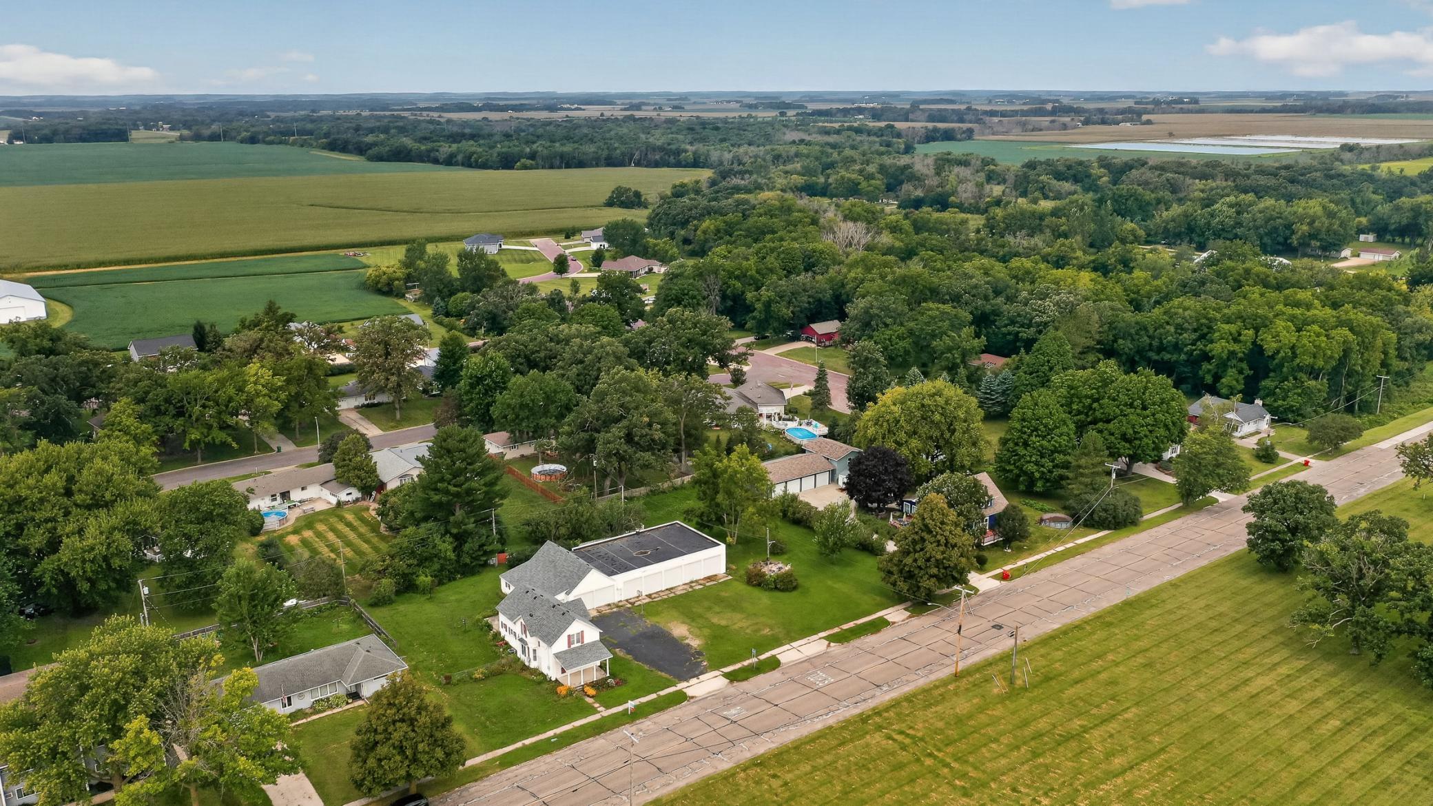 main property photo 42