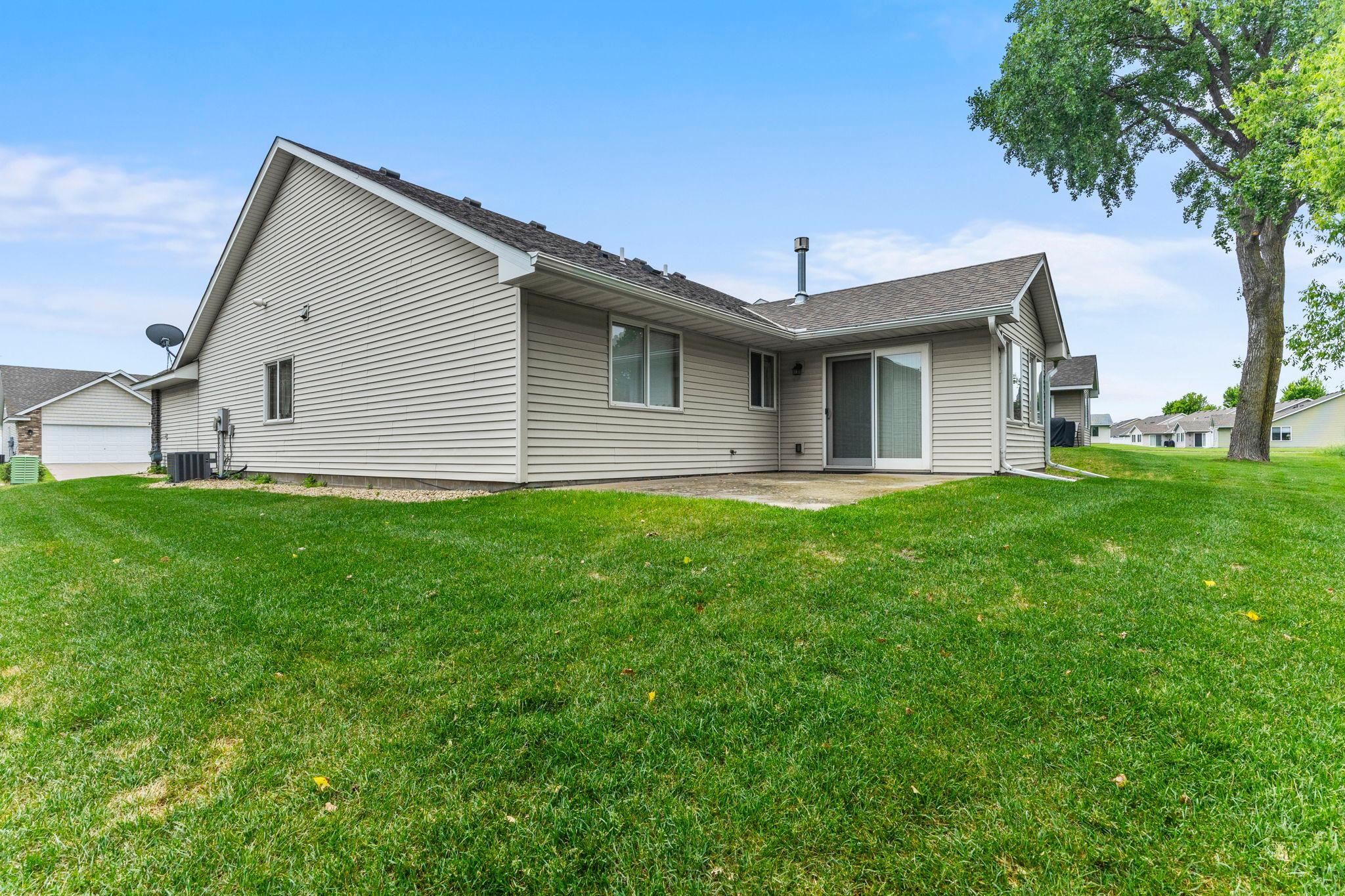 main property photo 45