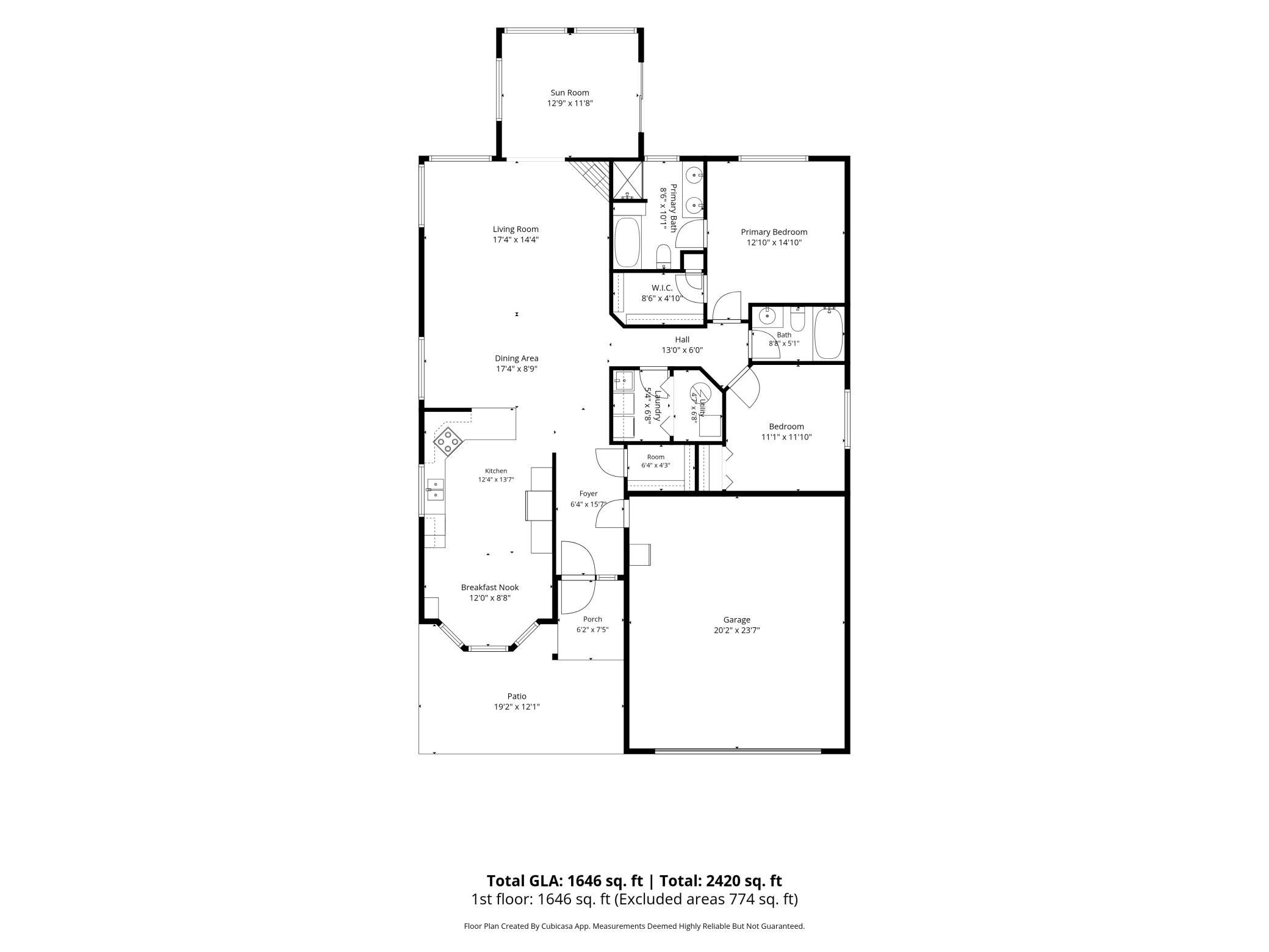 main property photo 49