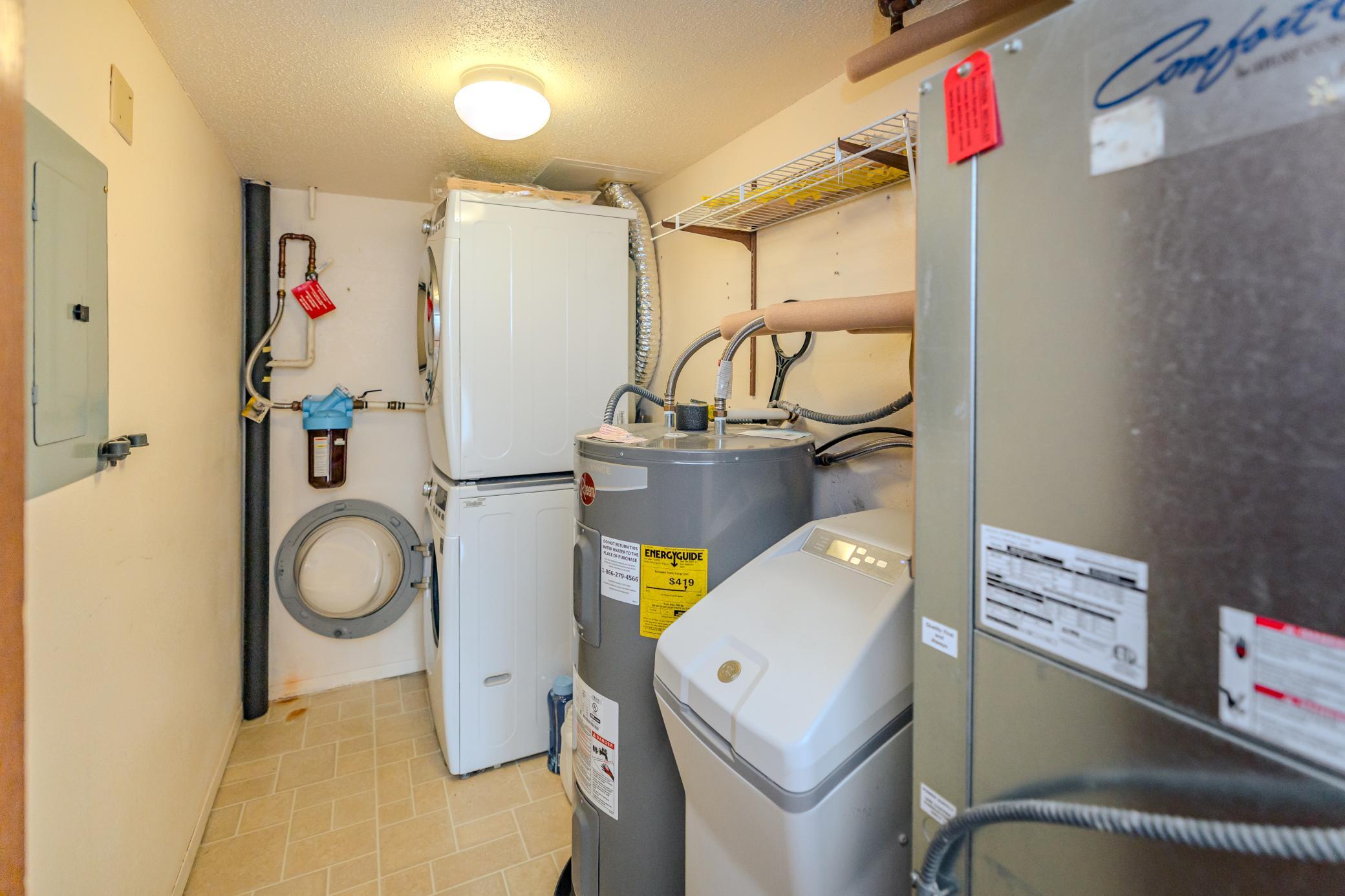 main property photo 58