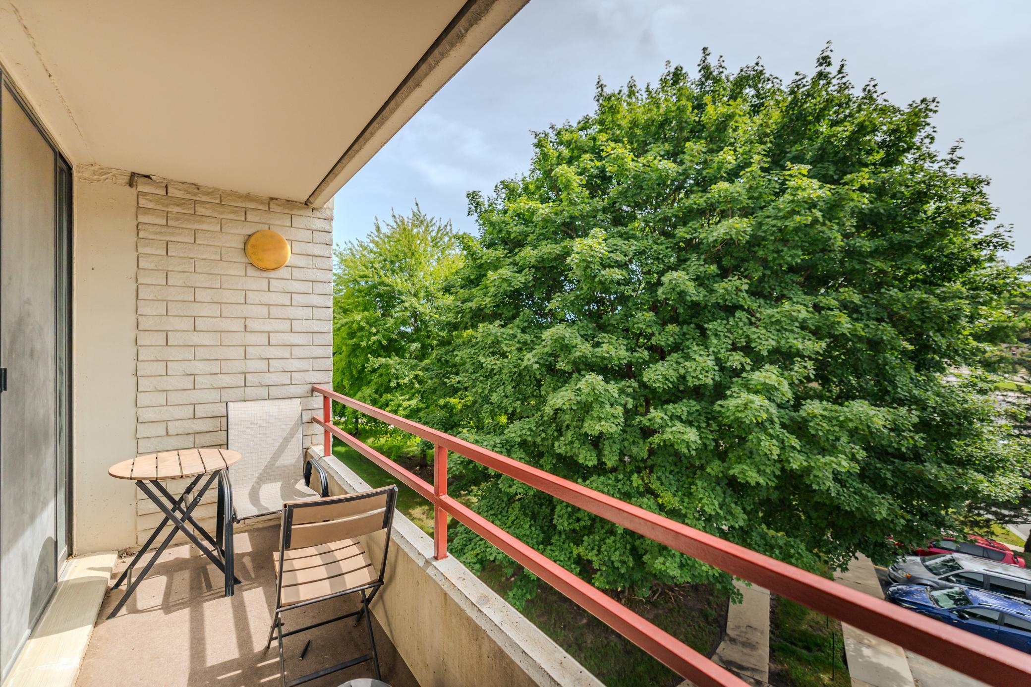 main property photo 62