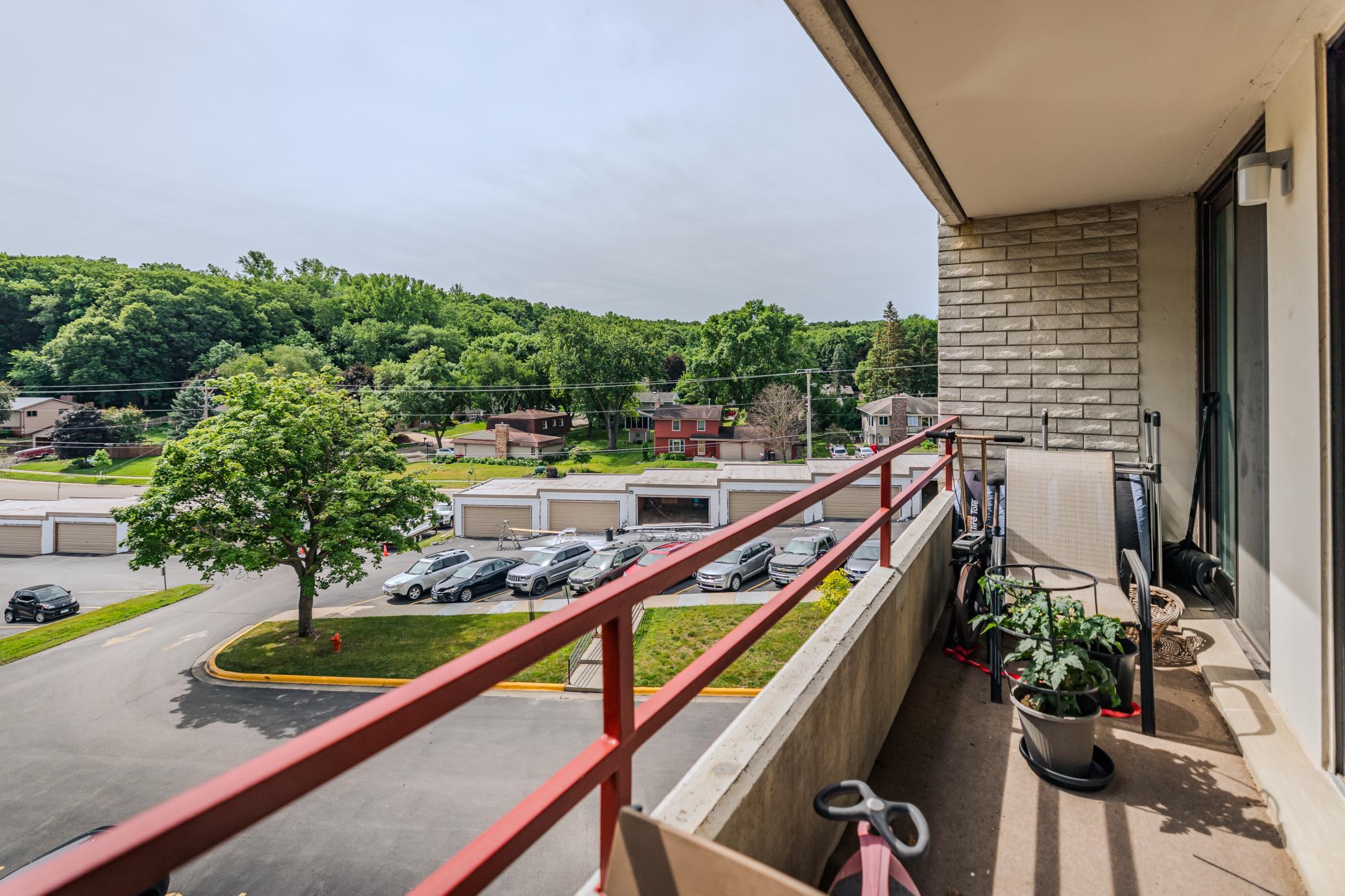 main property photo 63