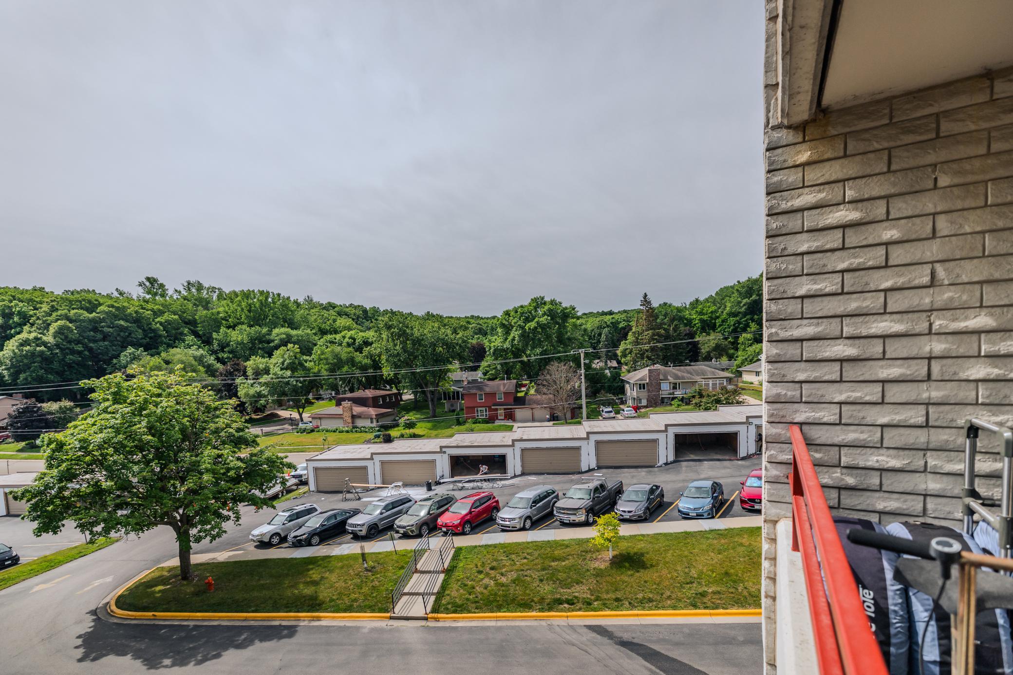 main property photo 64