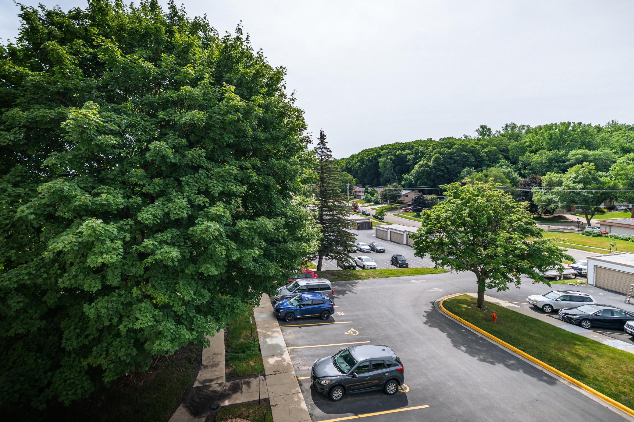 main property photo 65