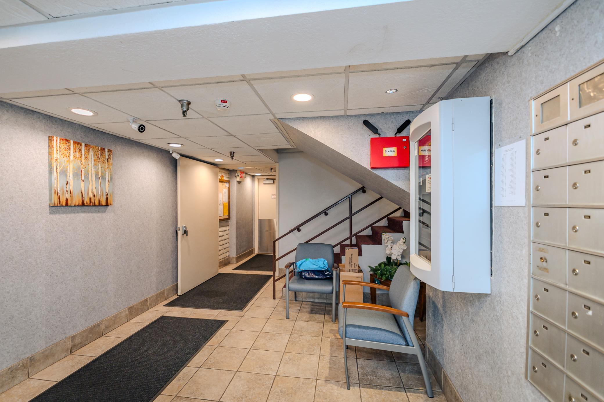 main property photo 66