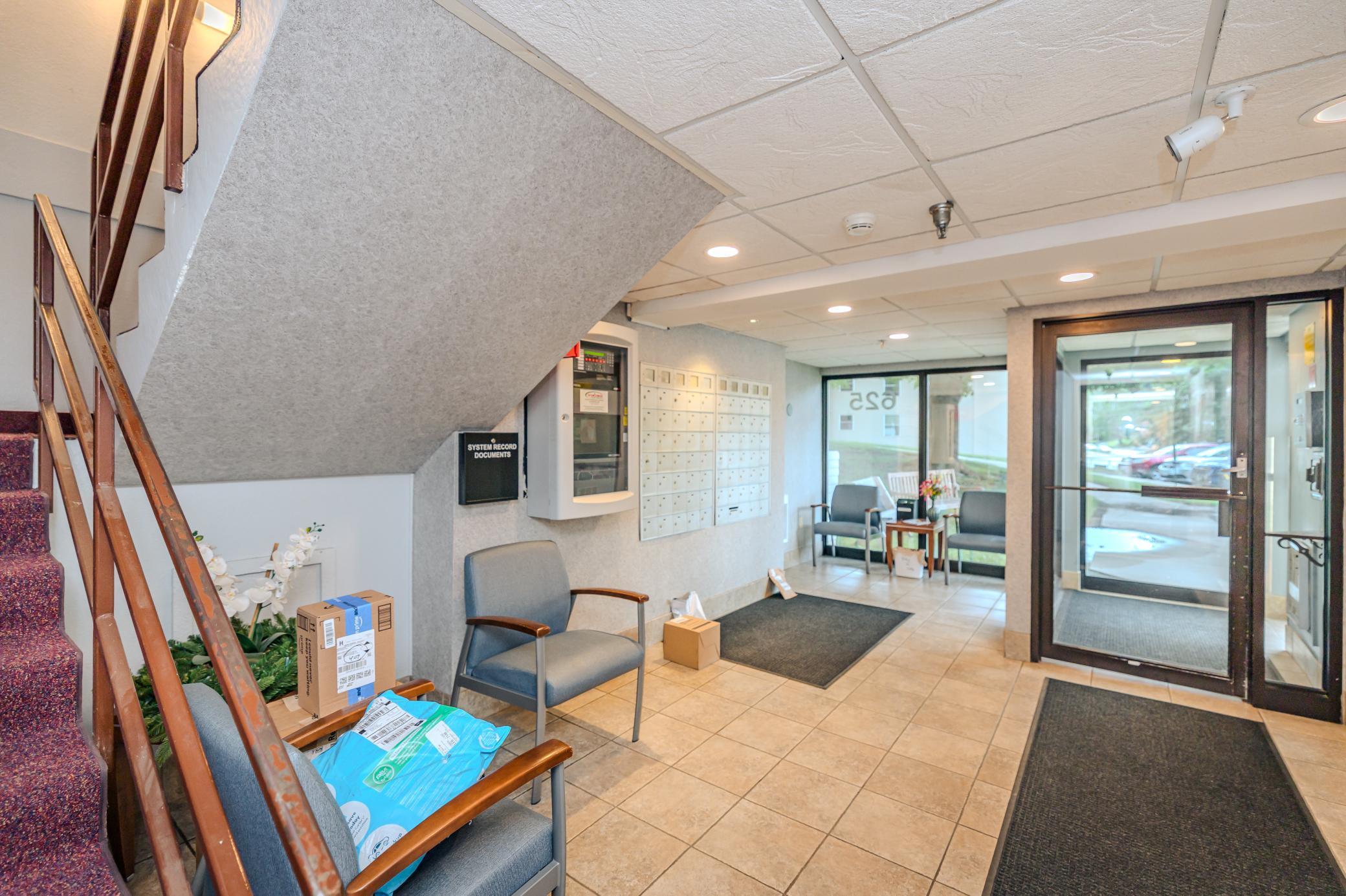 main property photo 68