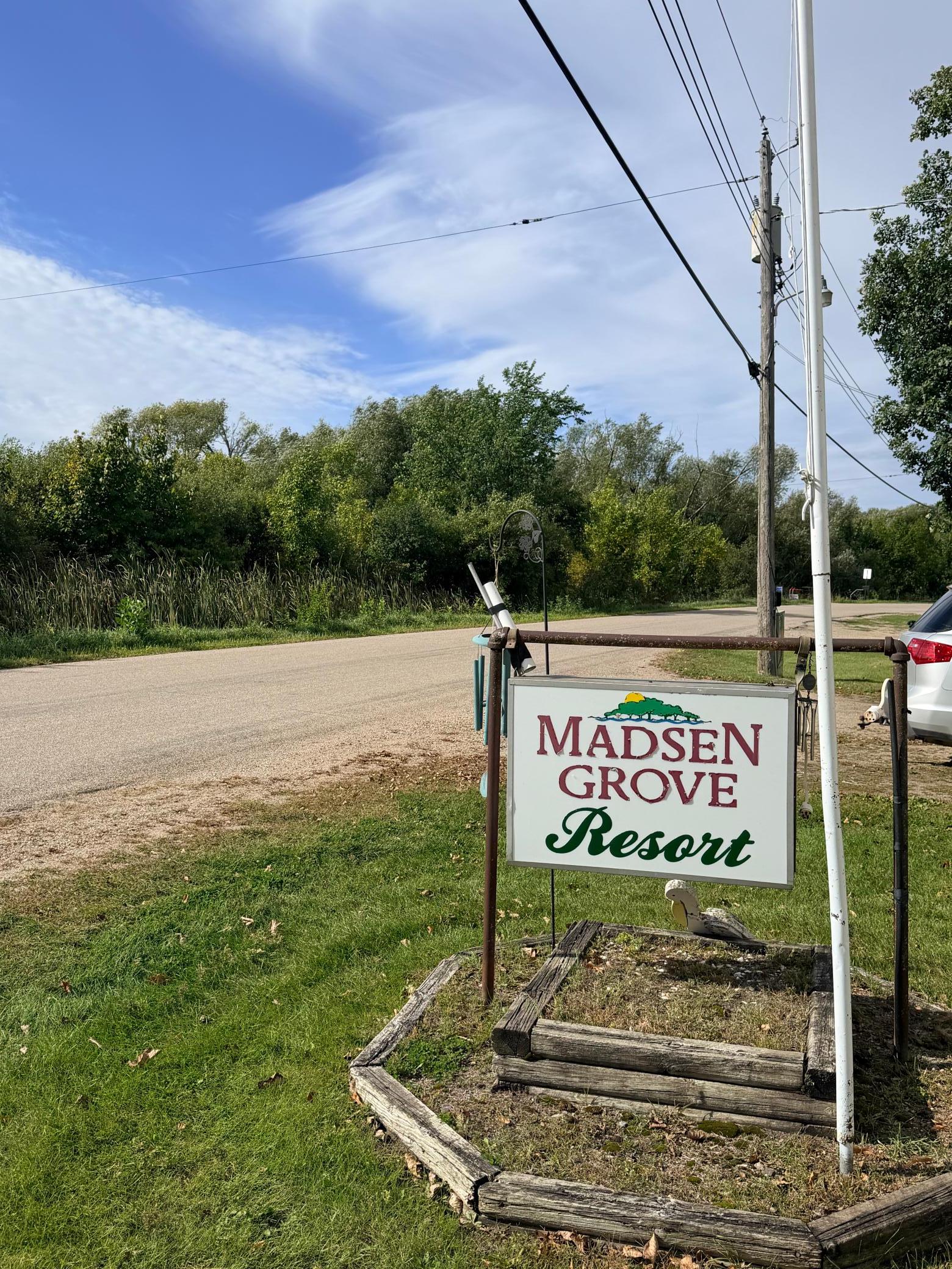 main property photo 33