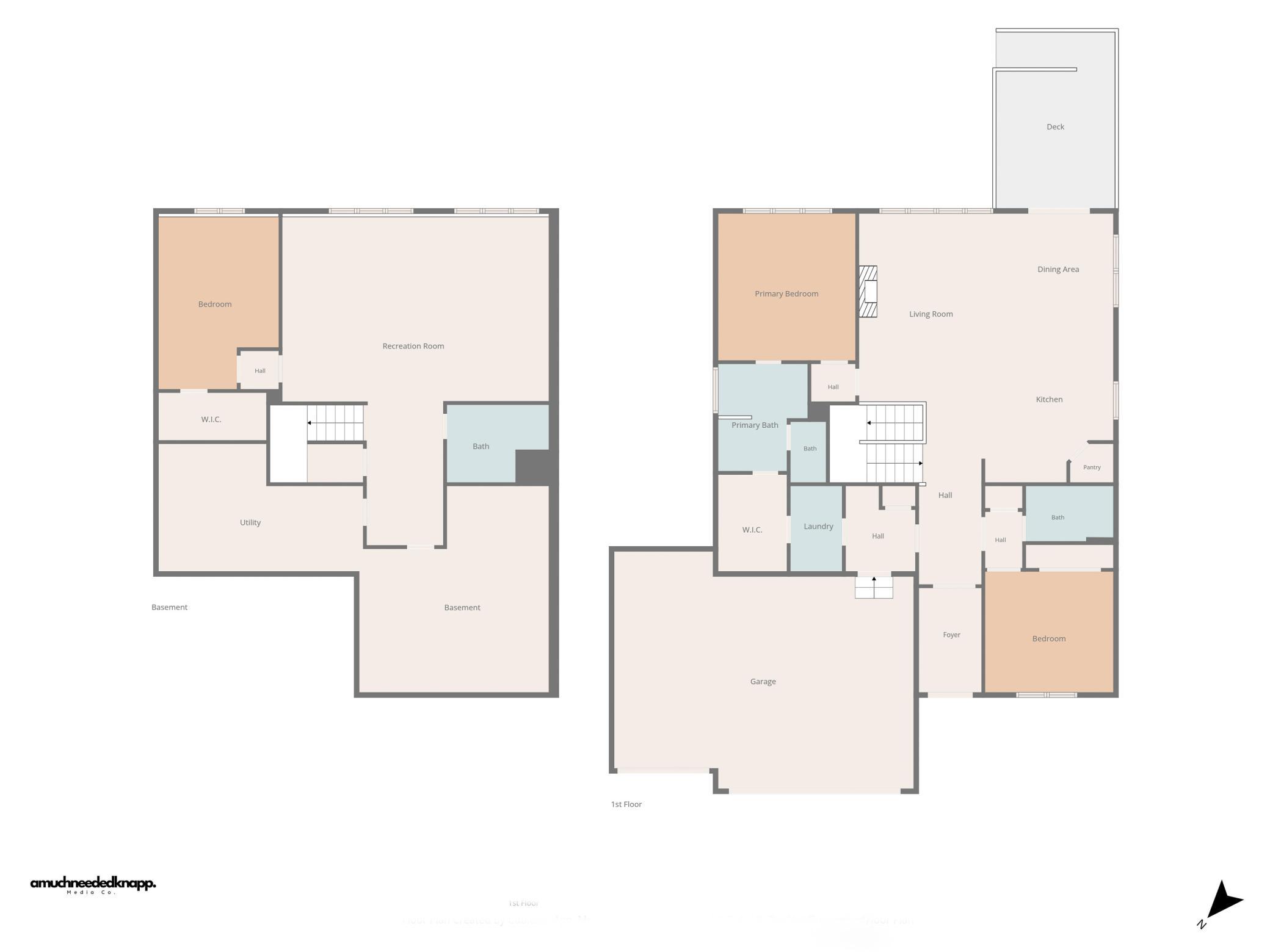 main property photo 44