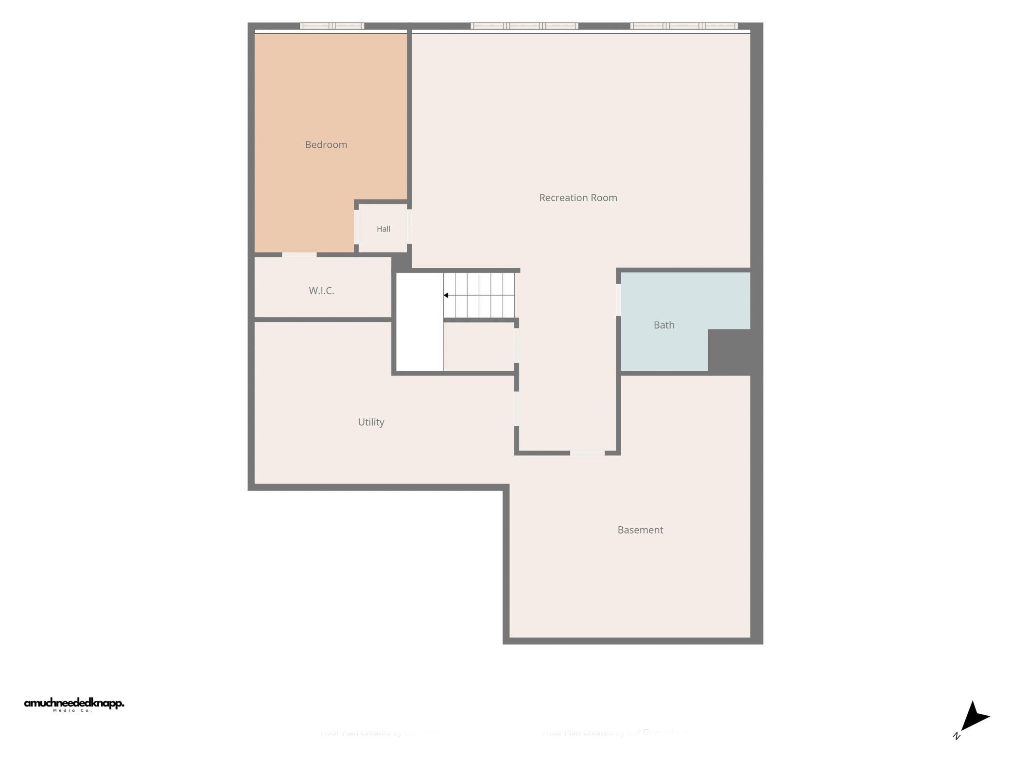 main property photo 45