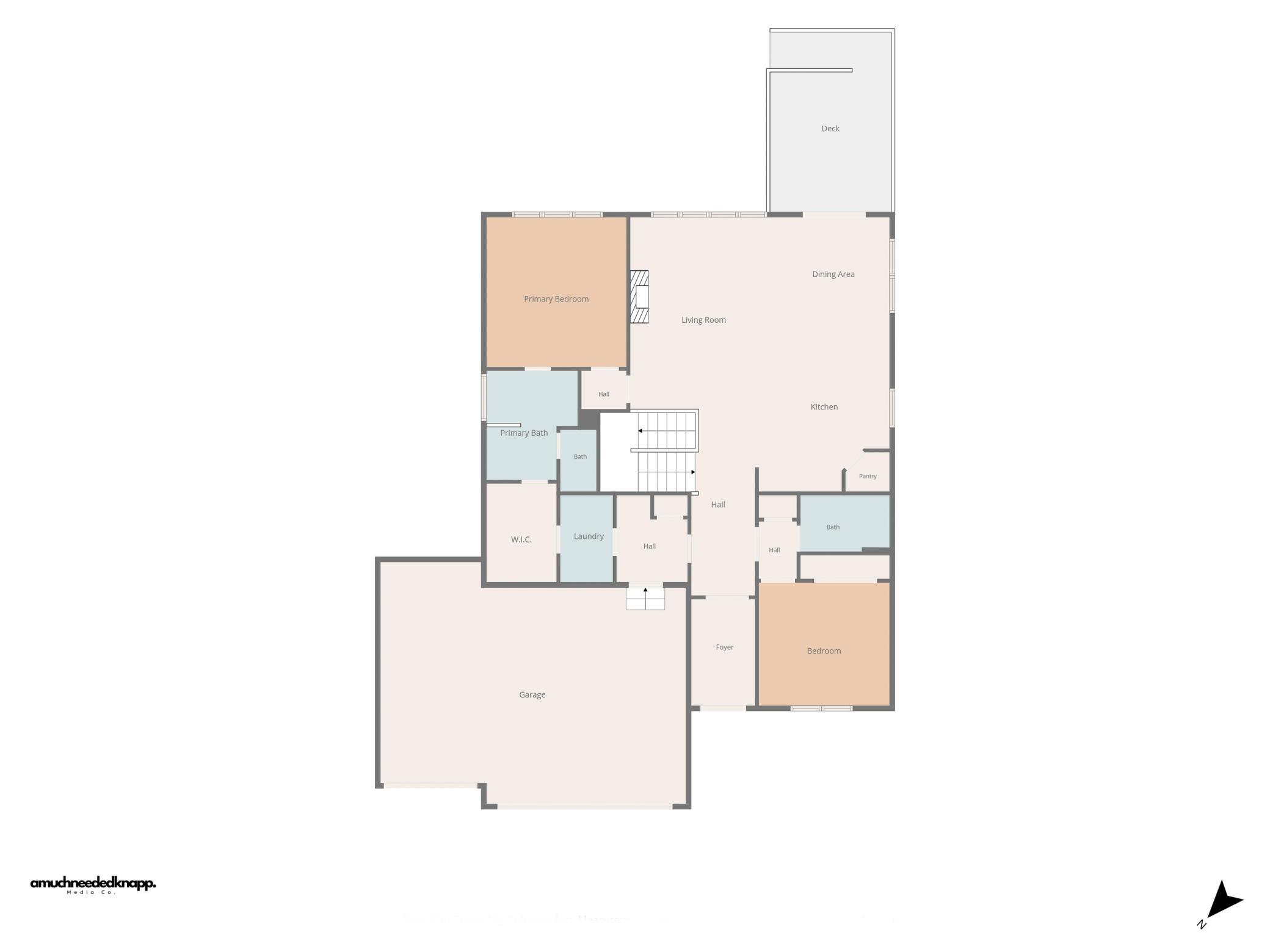 main property photo 46