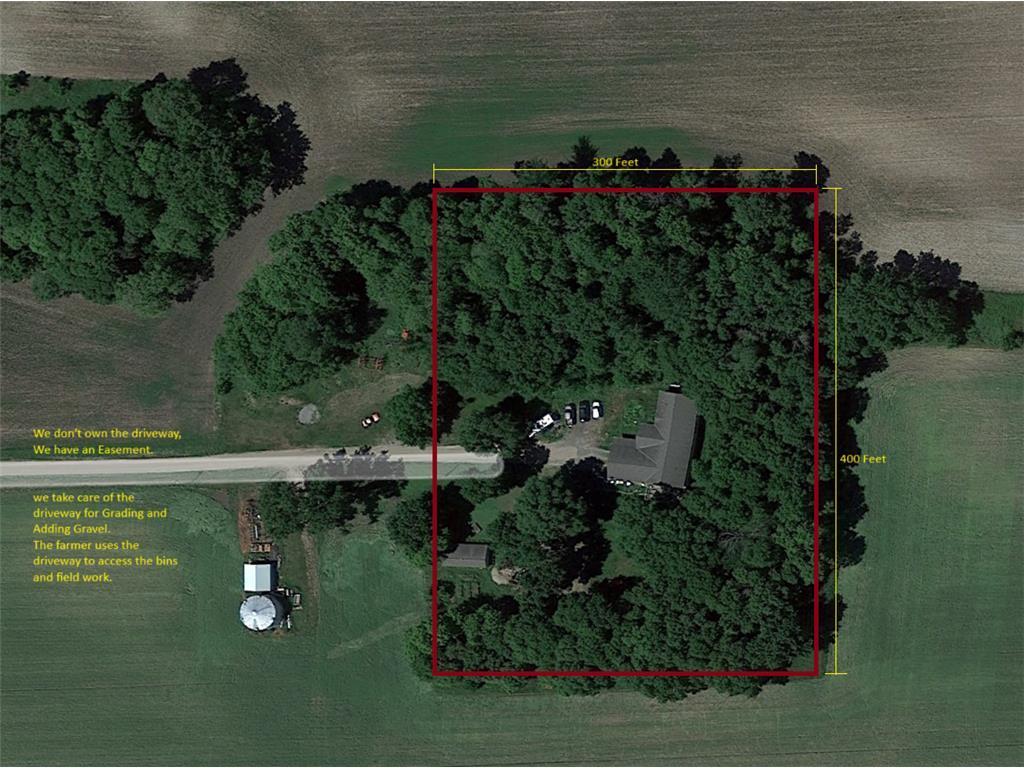 main property photo 39
