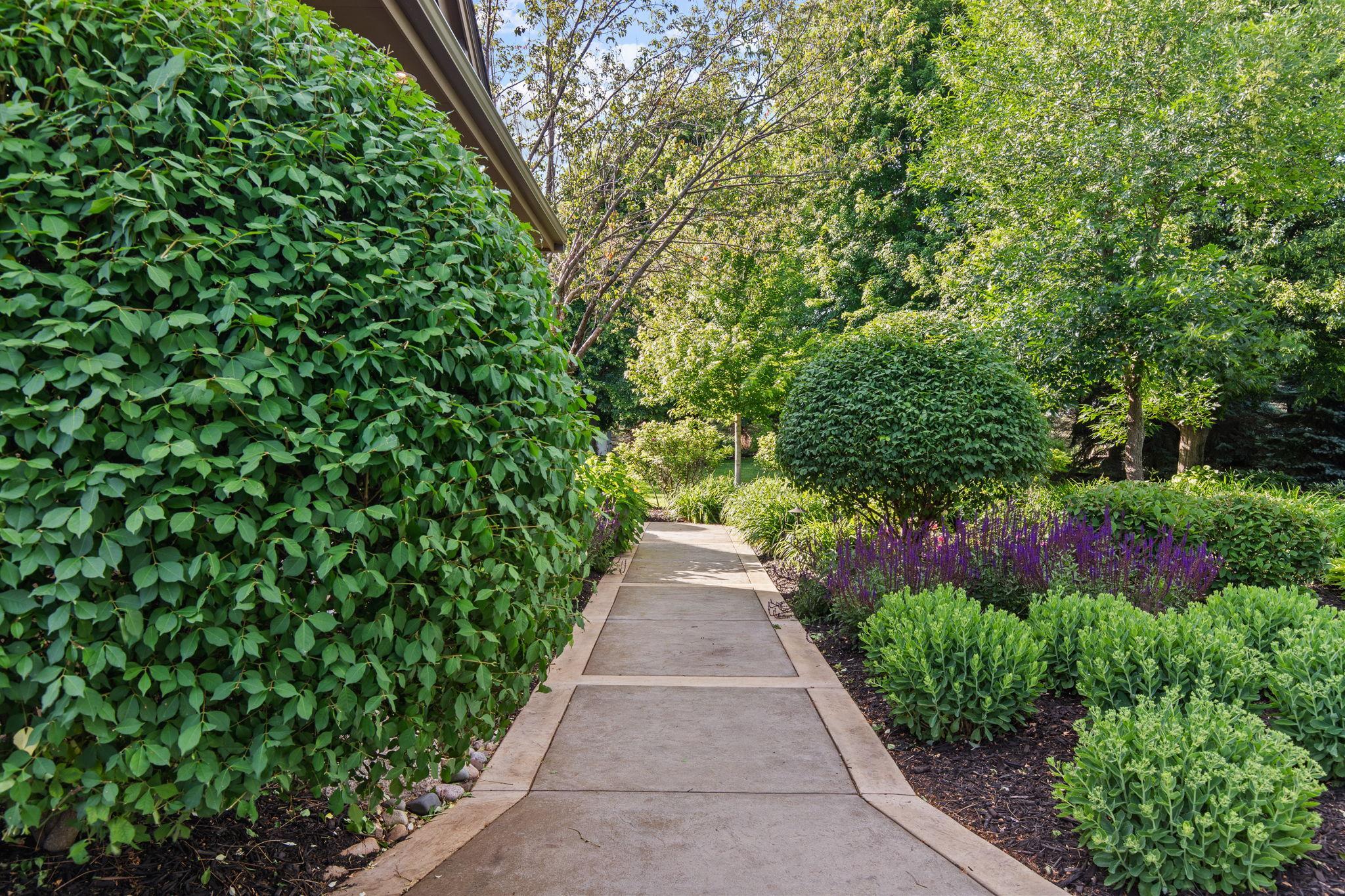 main property photo 51