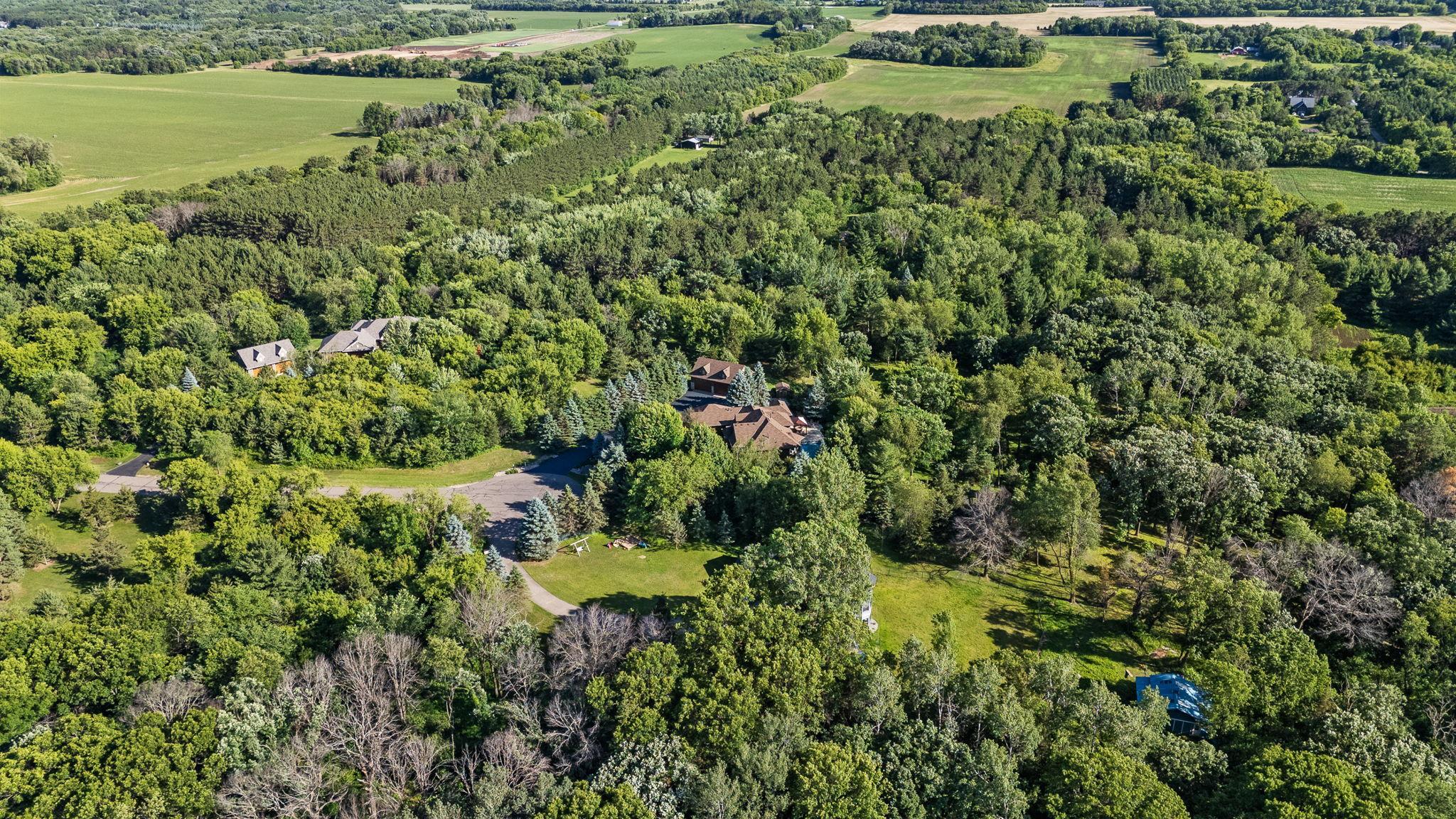 main property photo 63