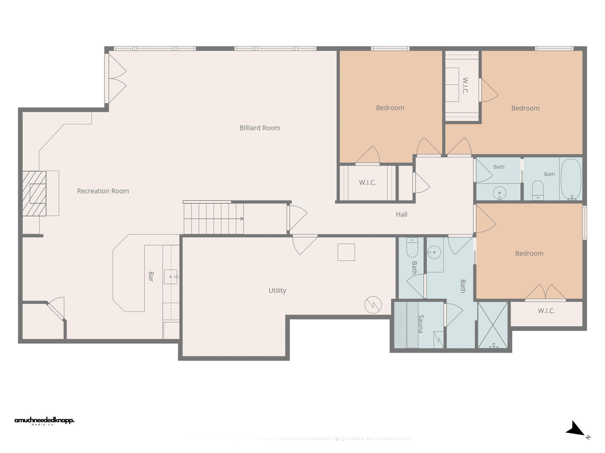 main property photo 66