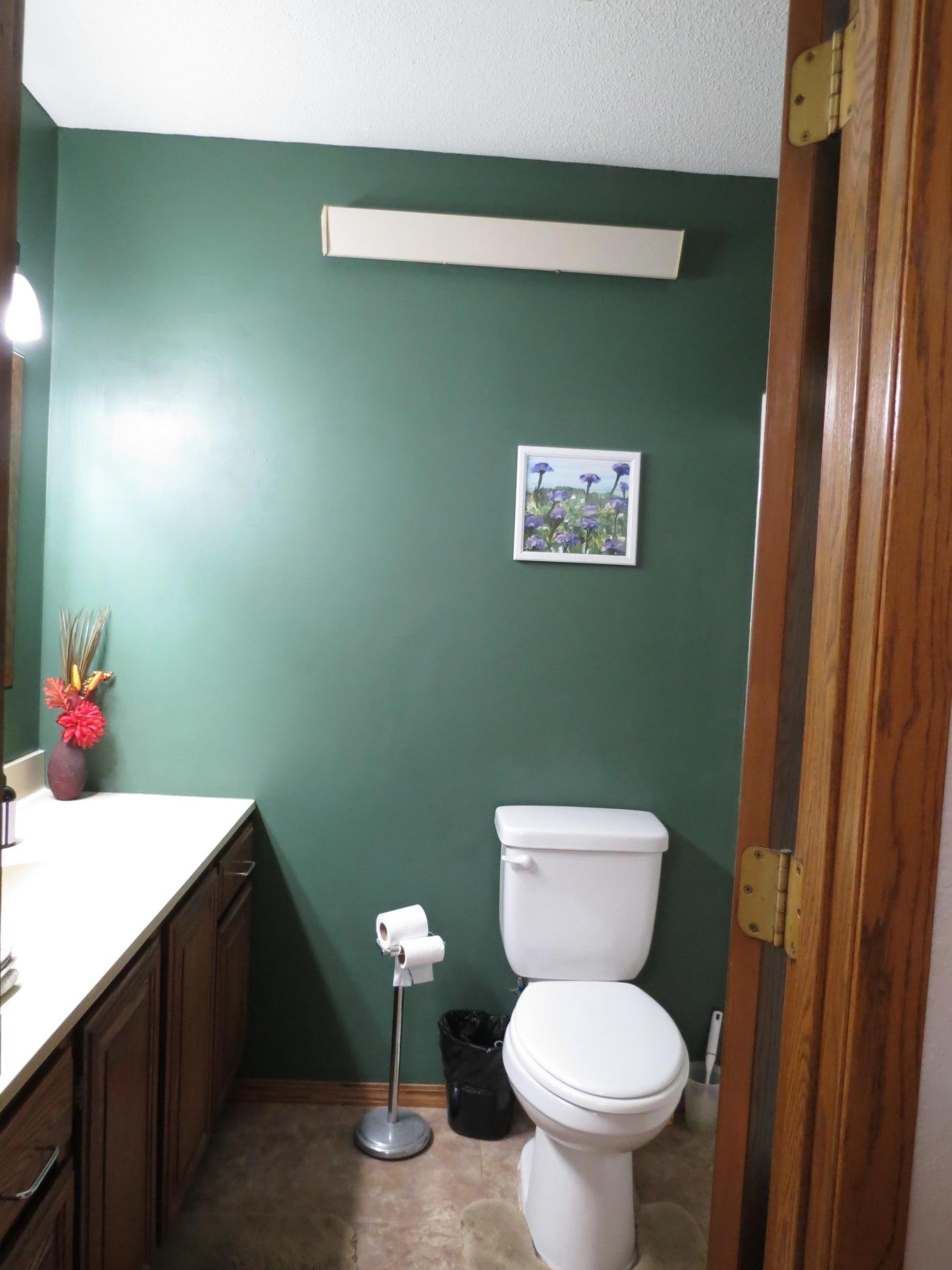 main property photo 12