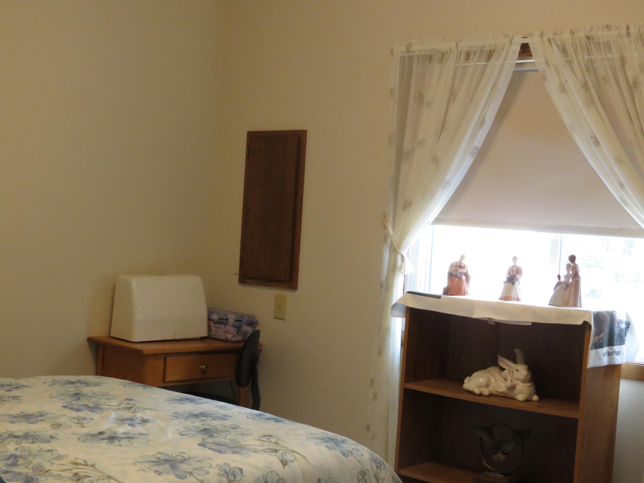 main property photo 14