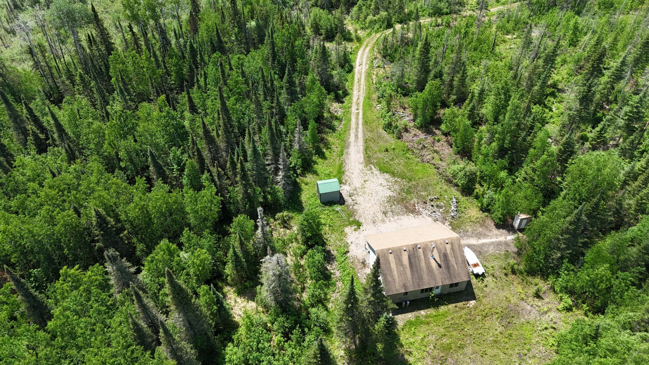 main property photo 31