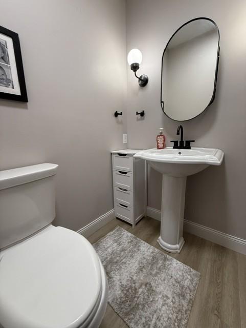 main property photo 26