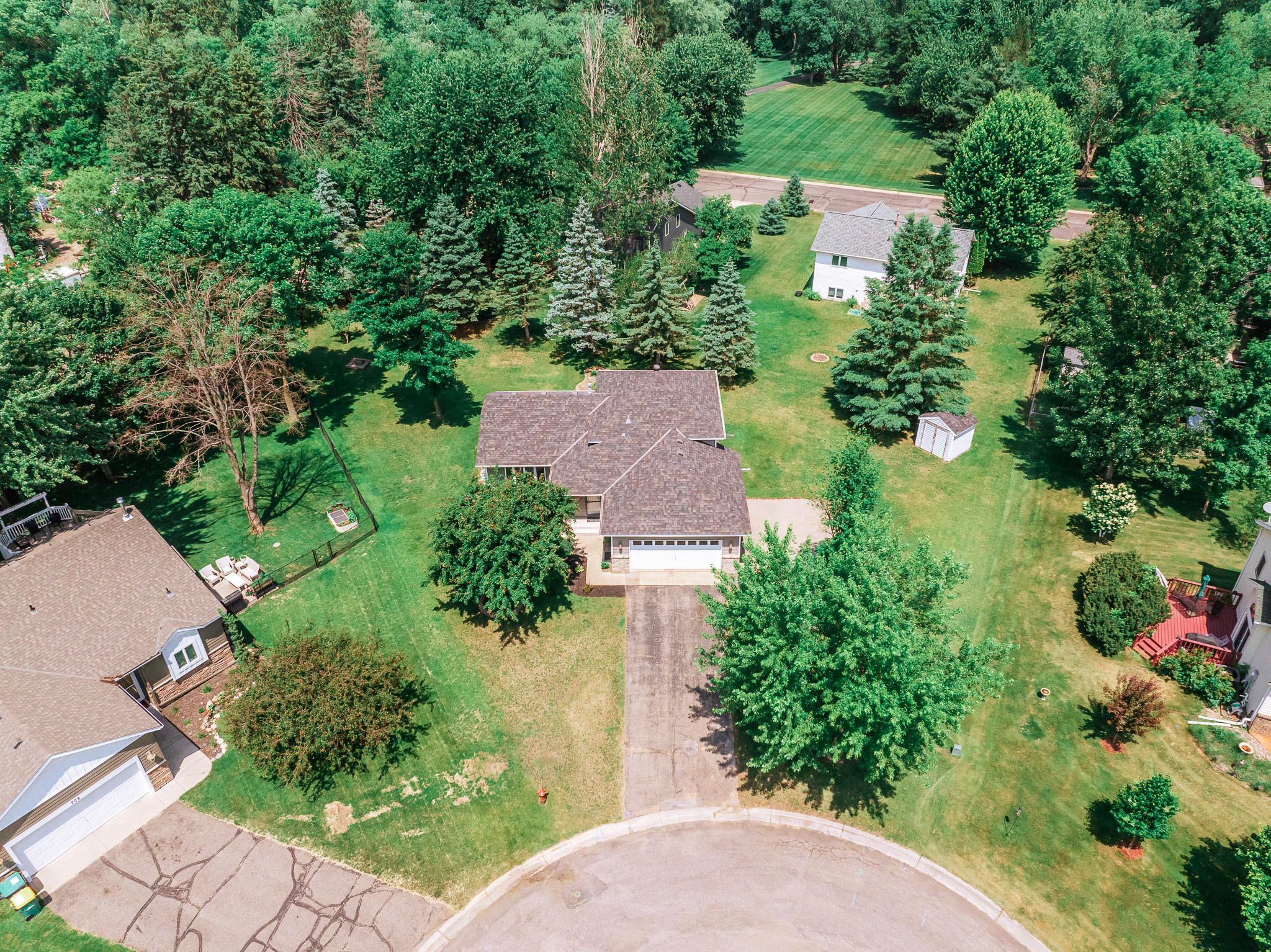 main property photo 45