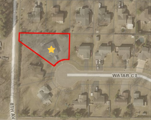 main property photo 48